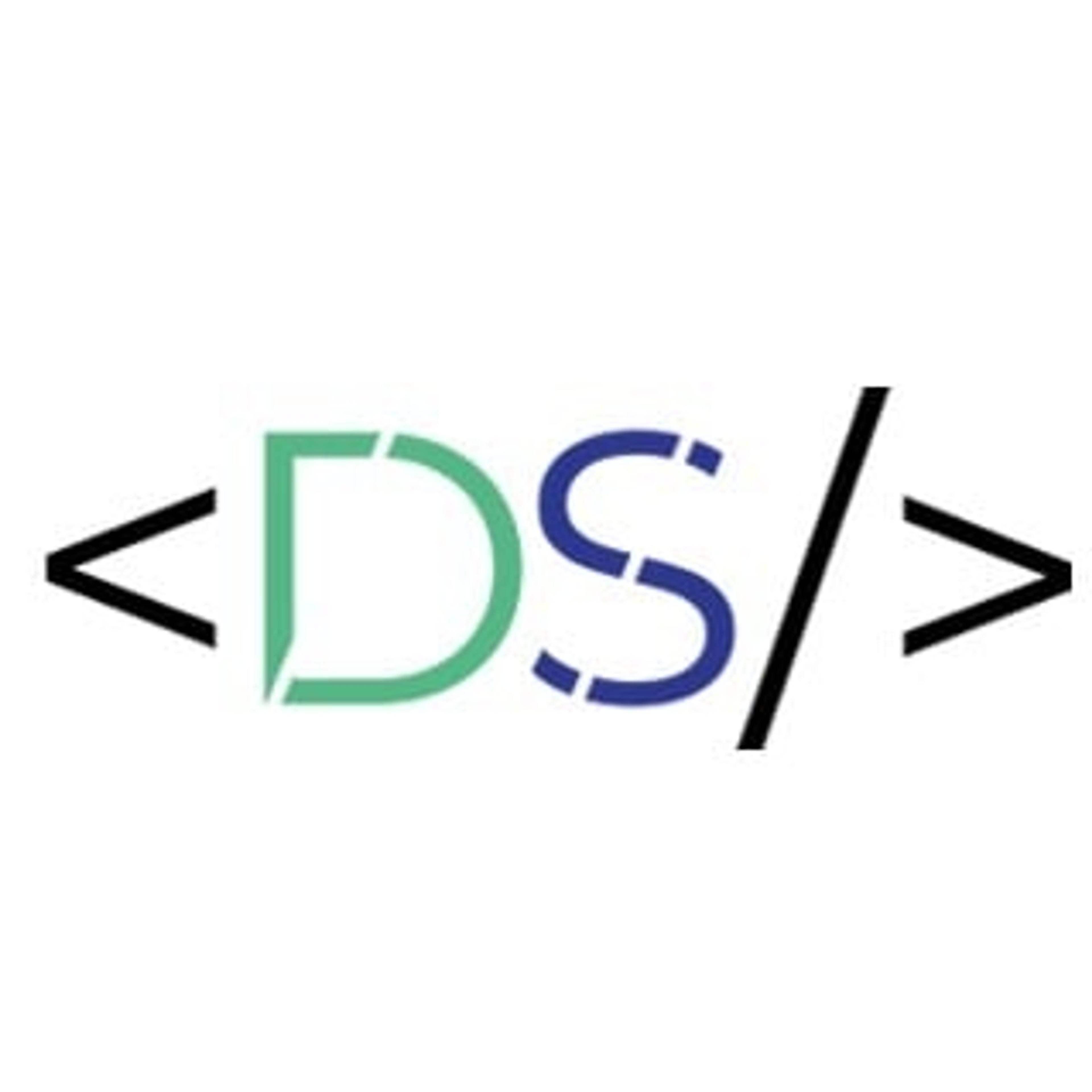 DevShare di Arcangelo Castaldo