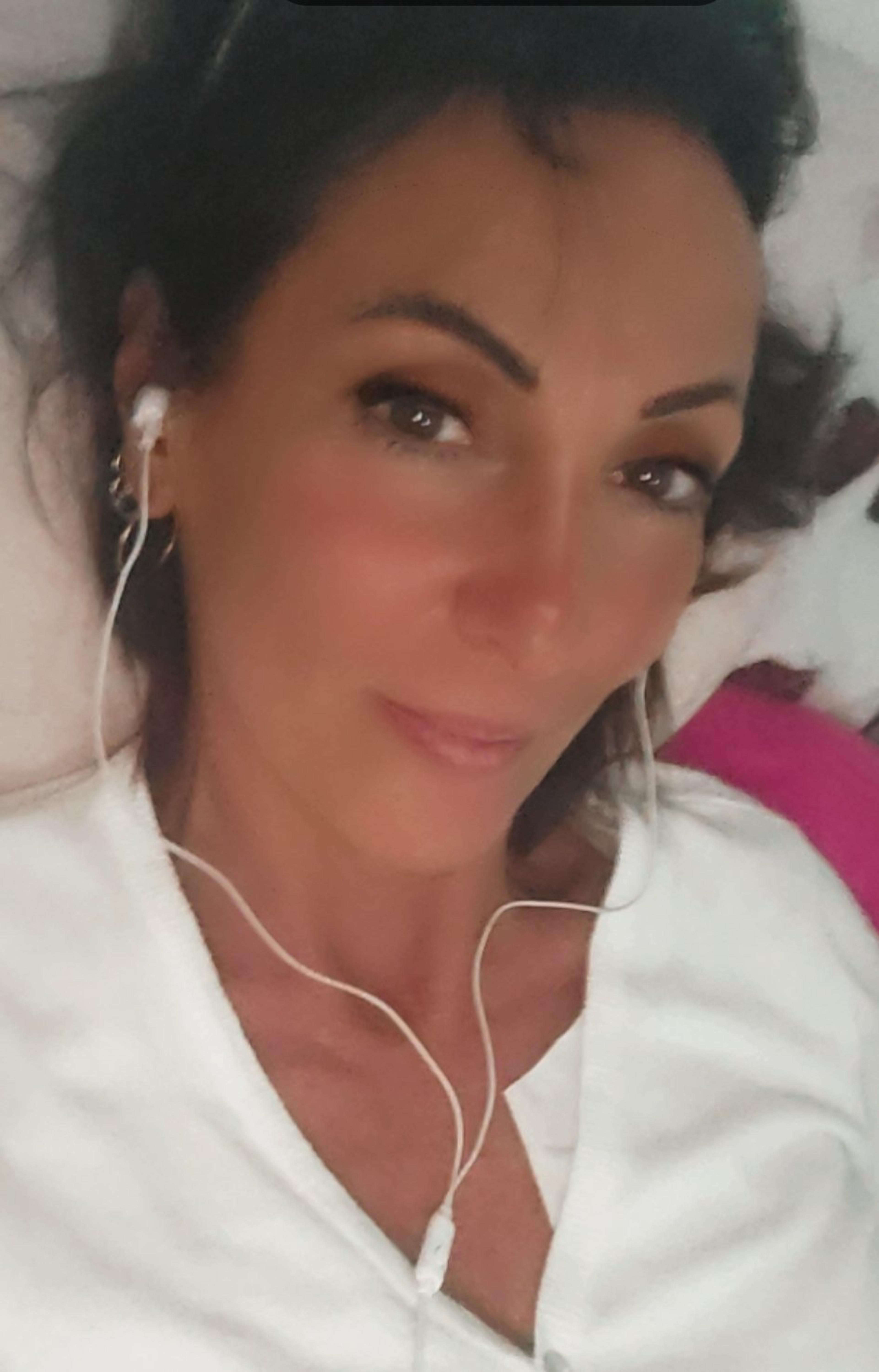 Natalie Codebo'