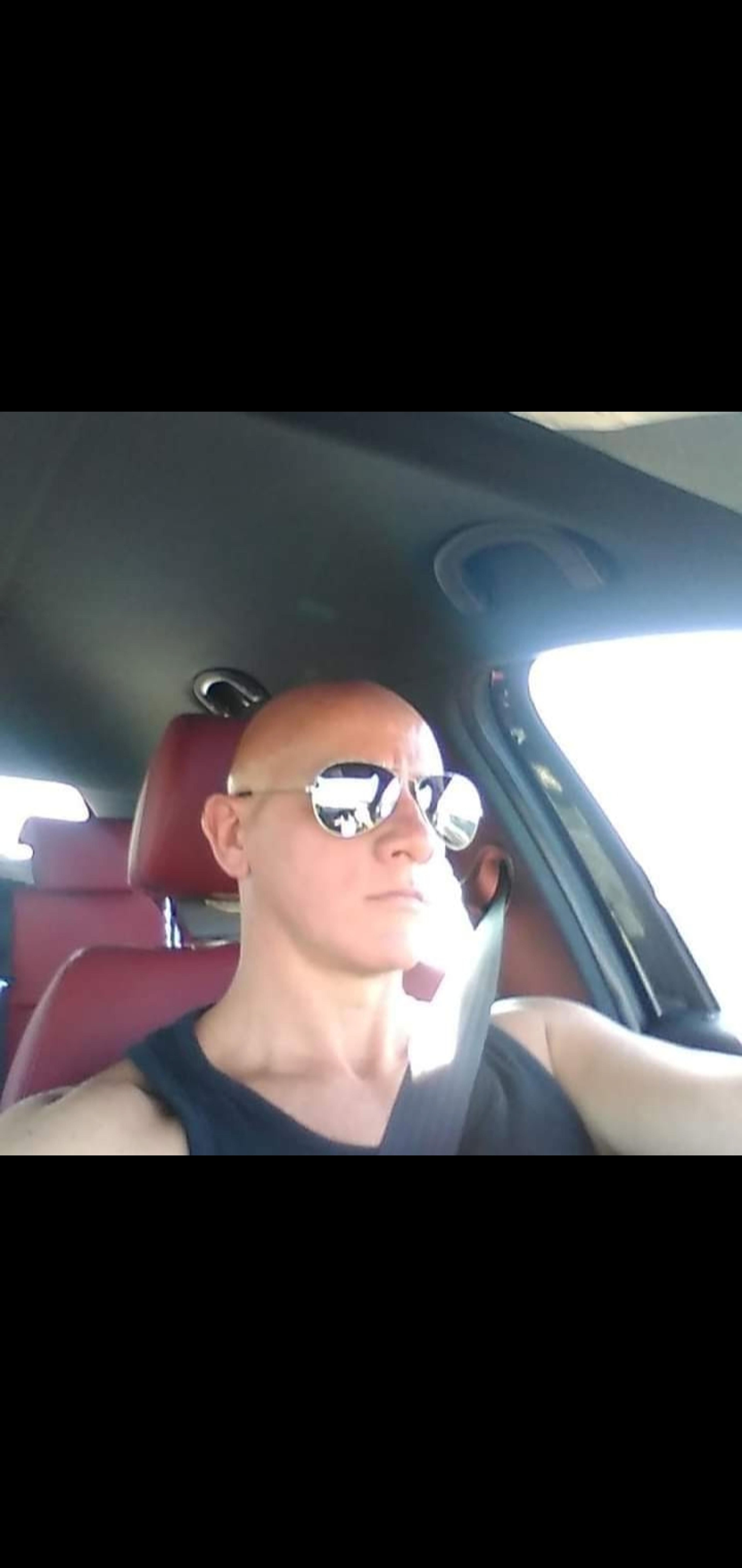 Fabrizio Troisi