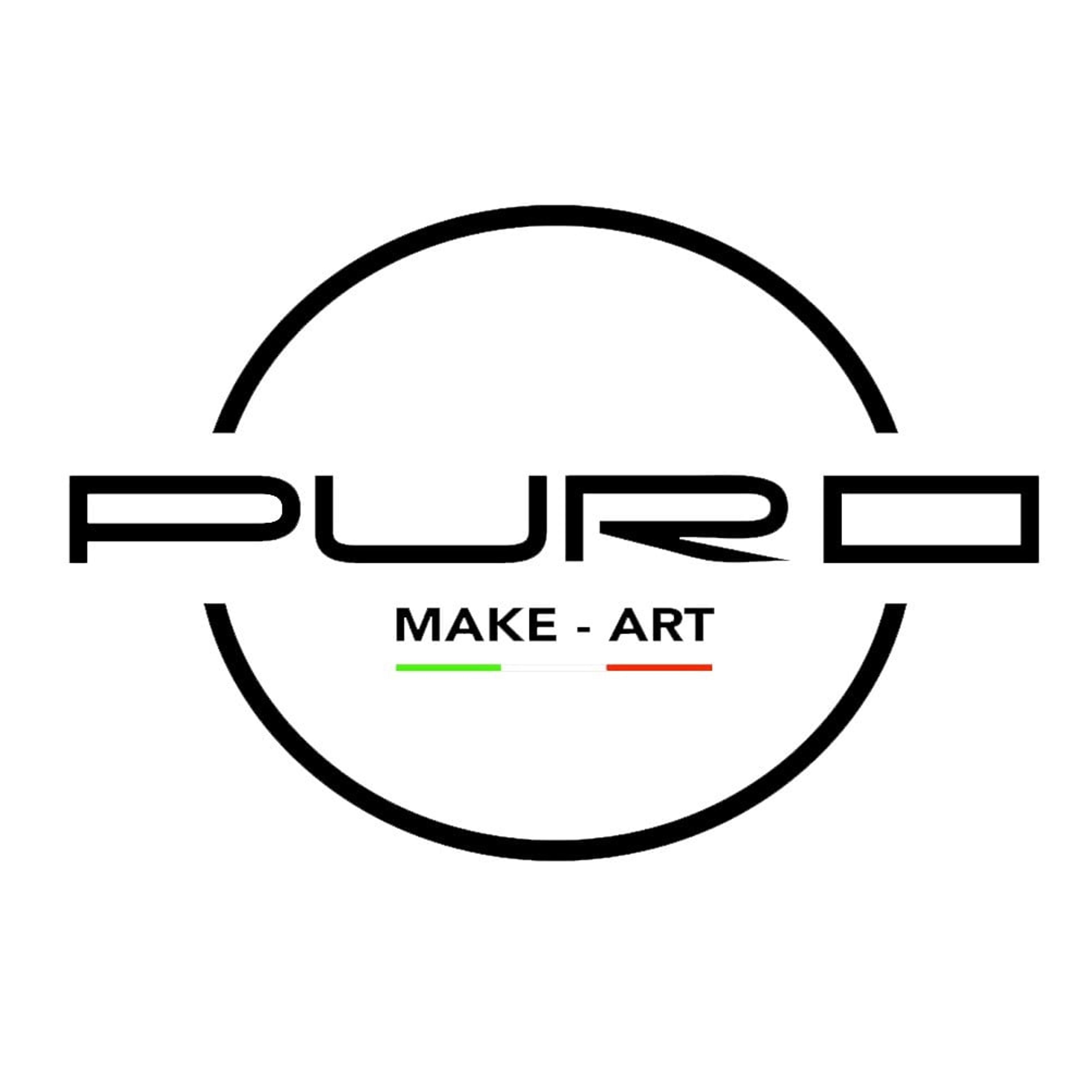 Puro Make-Art