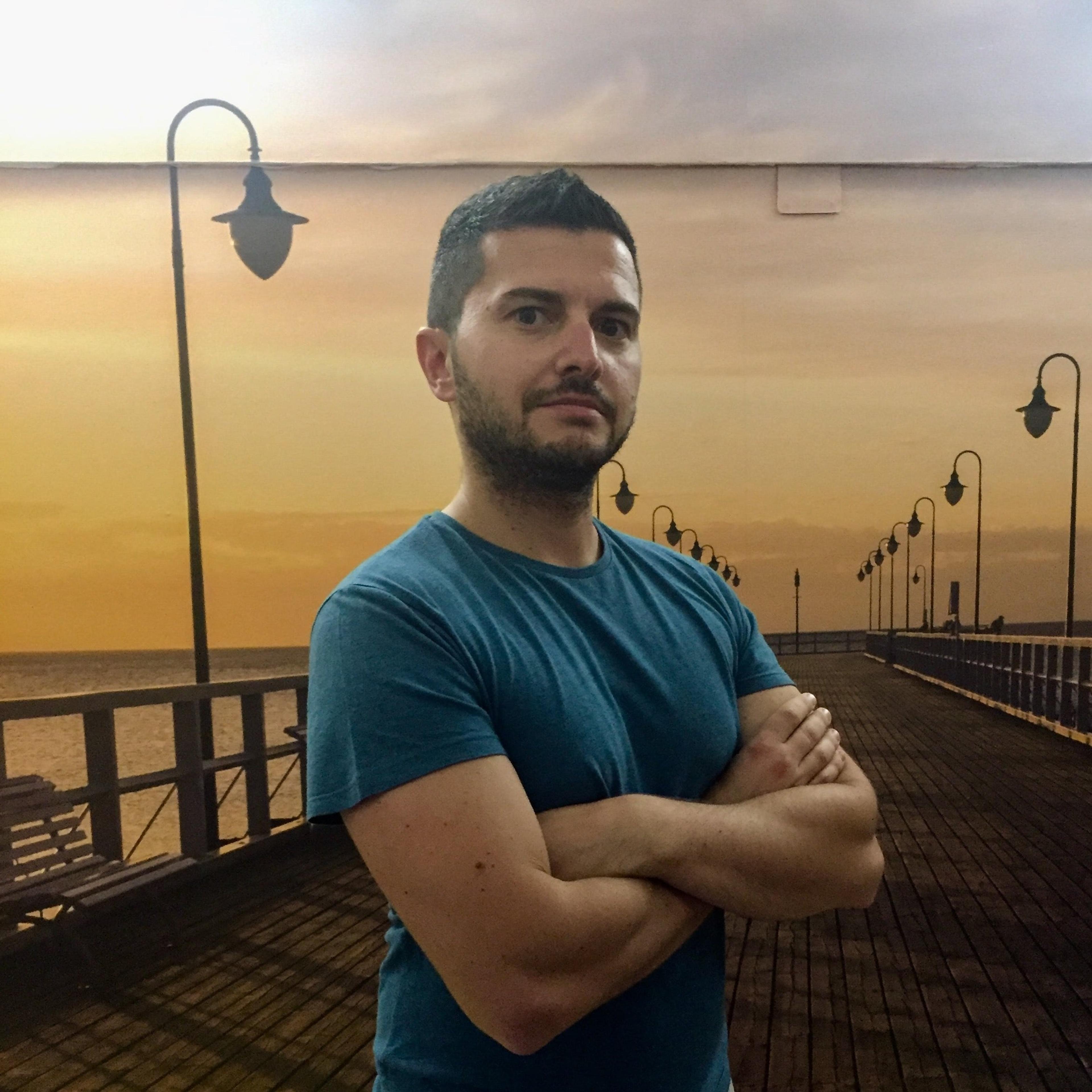 Viel Davide