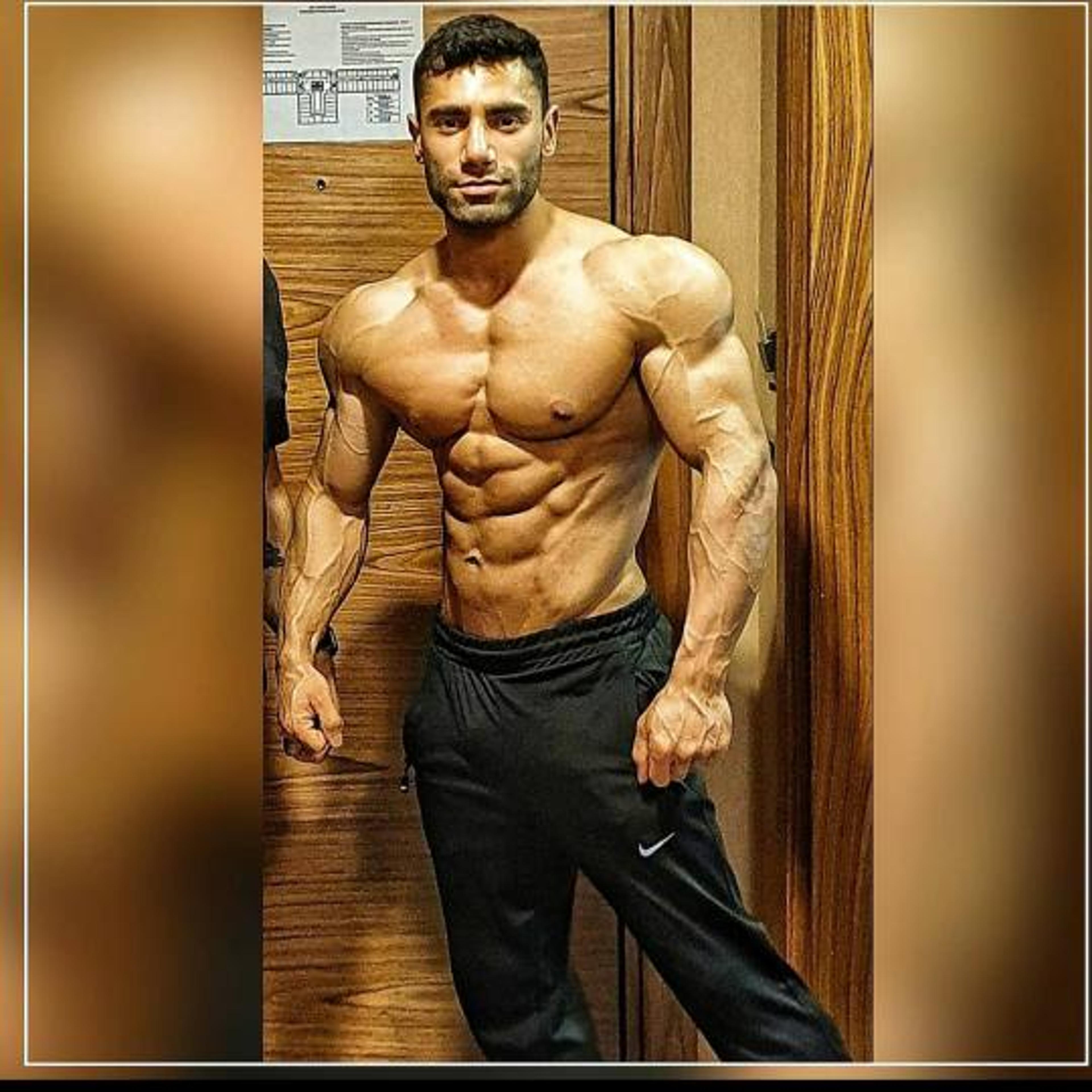 Tolga Koştan