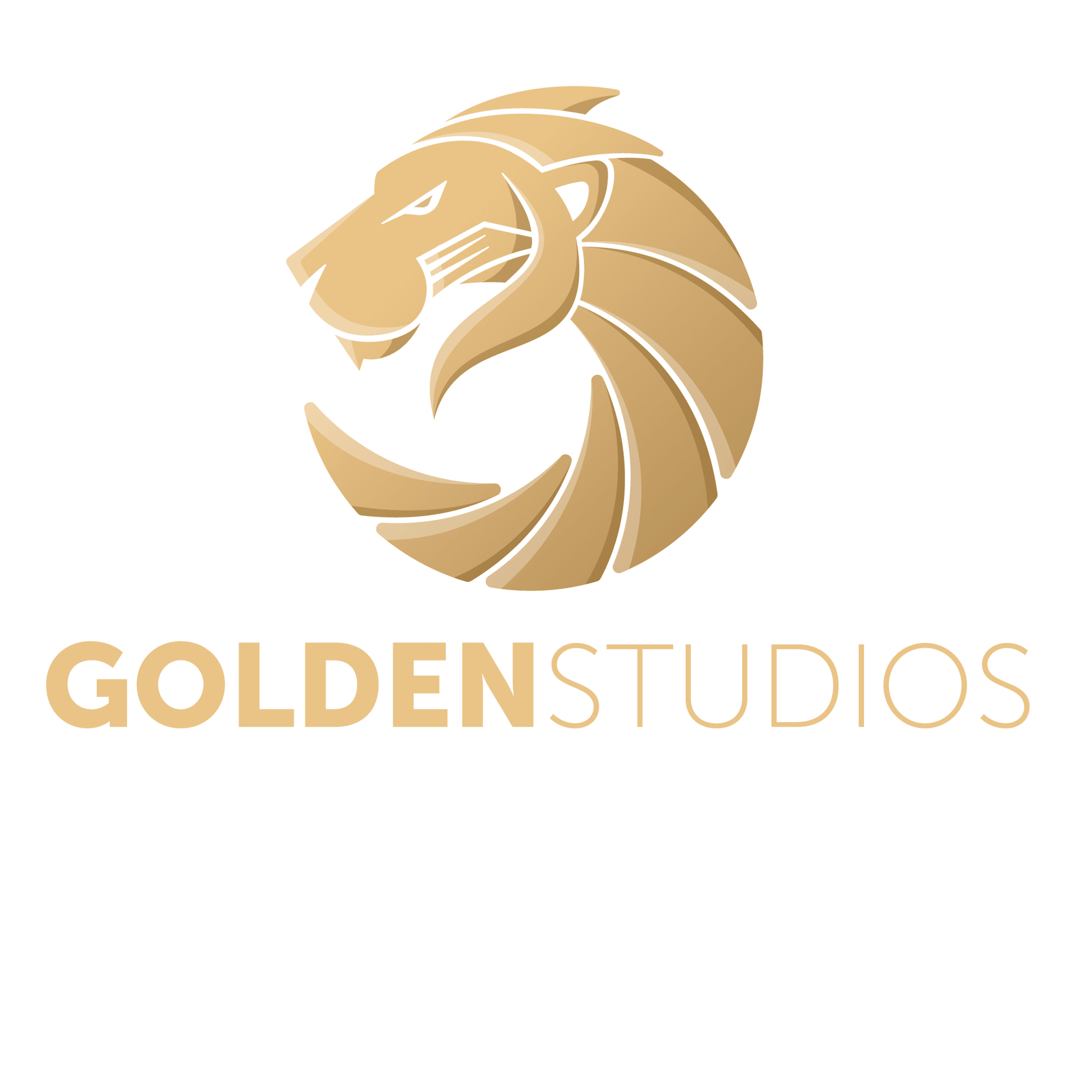 Golden Studios