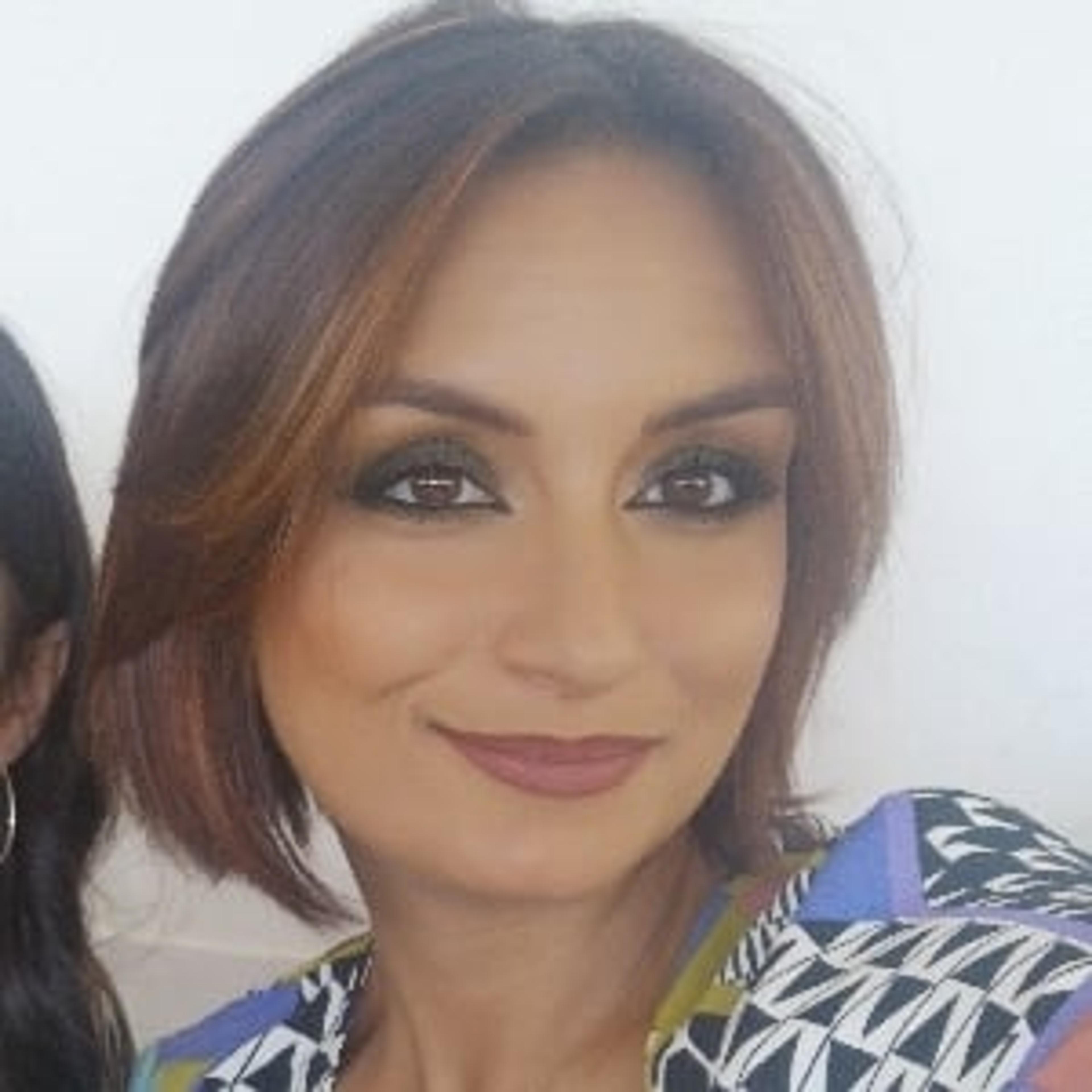 Iolanda Varriale