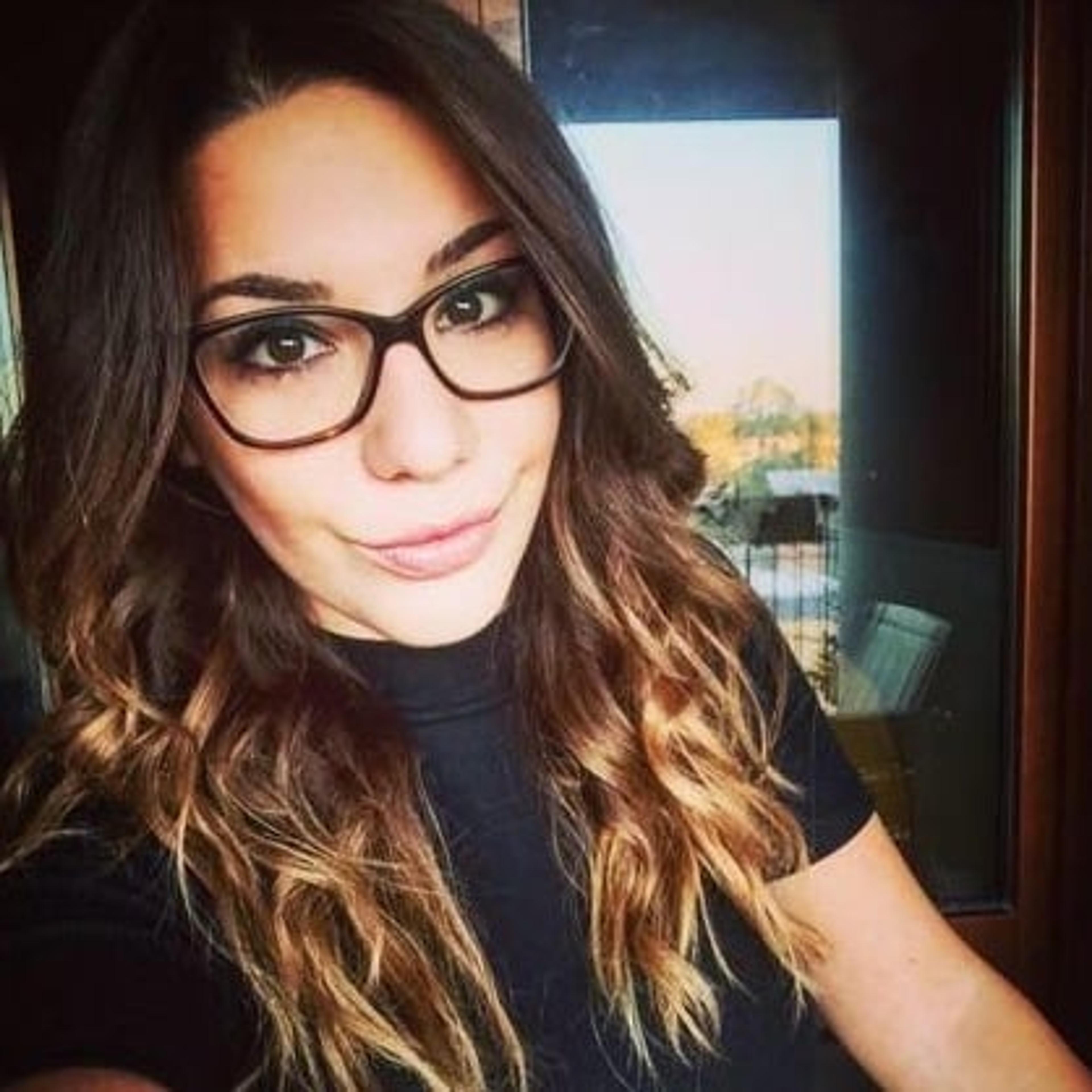 Carmen De Capua