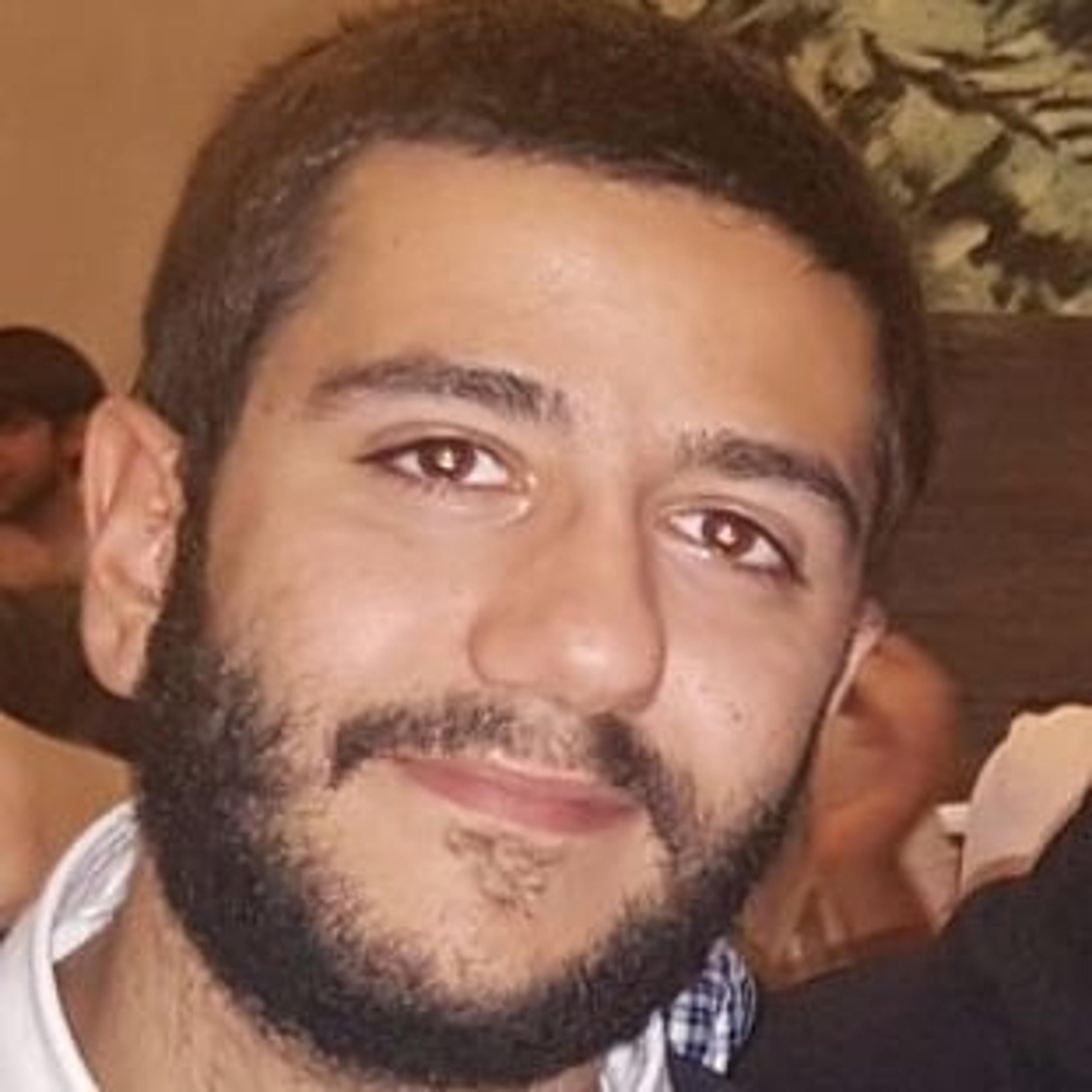 Michele Di Pede