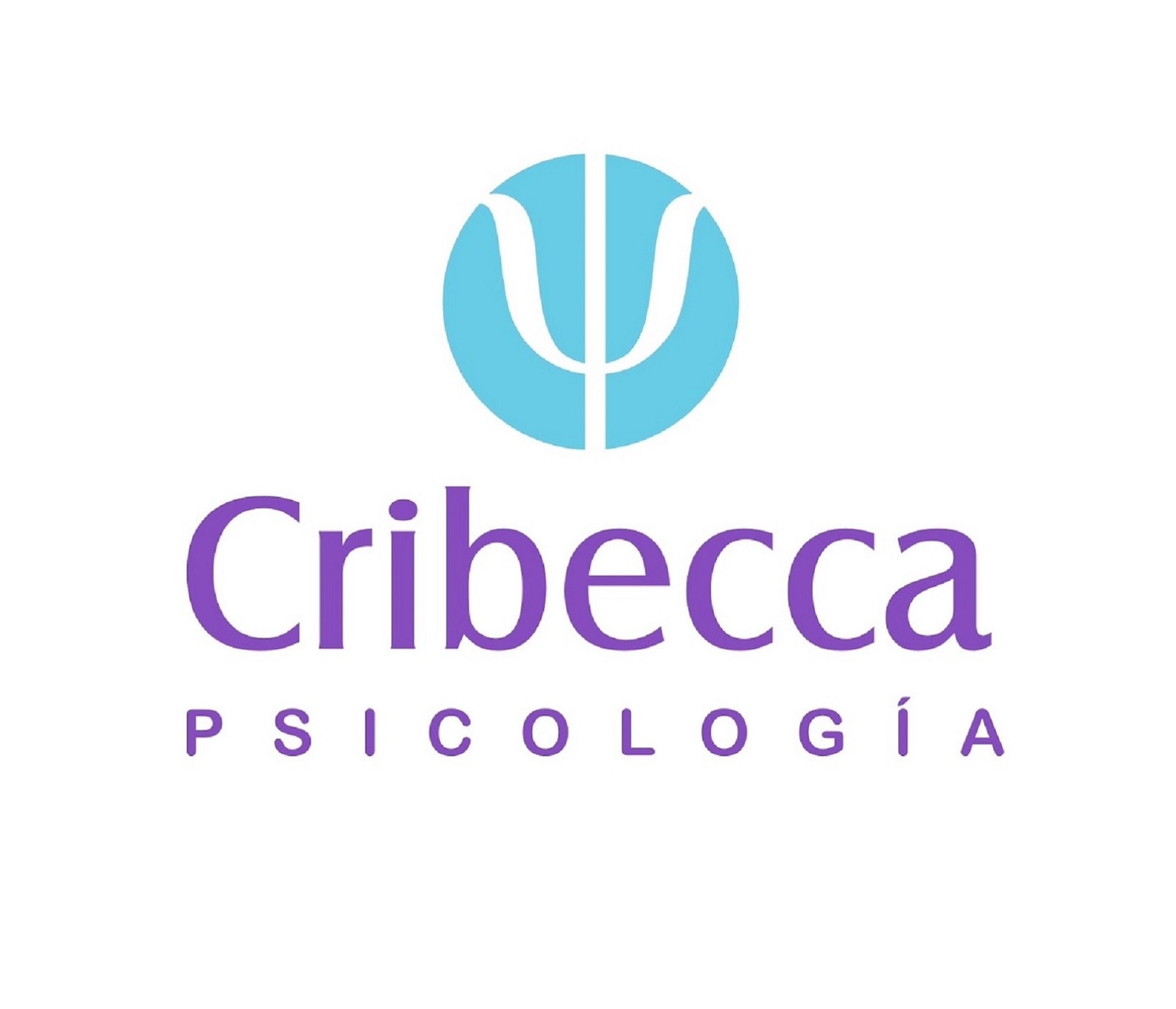Cribecca Psicología