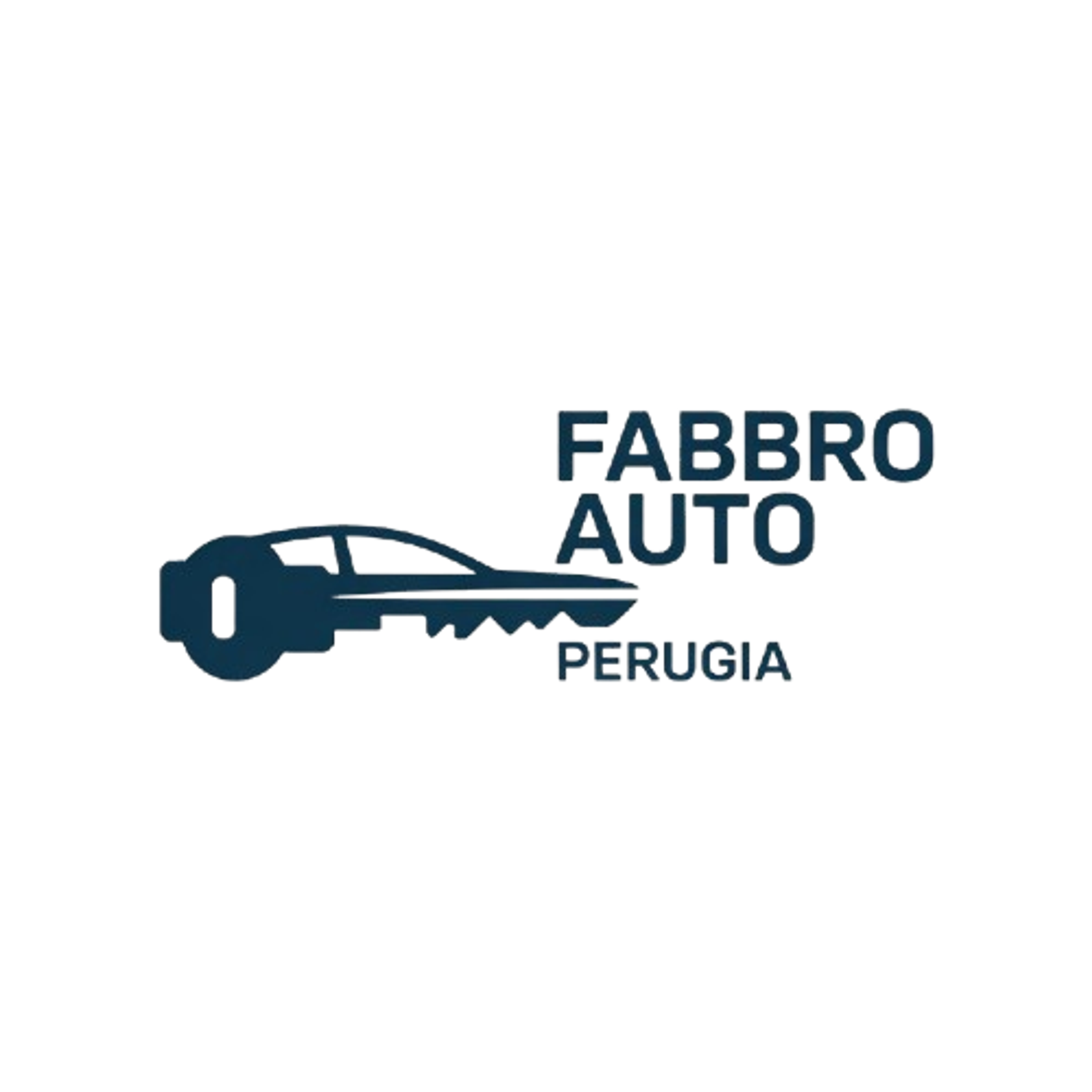 Smartkey Perugia