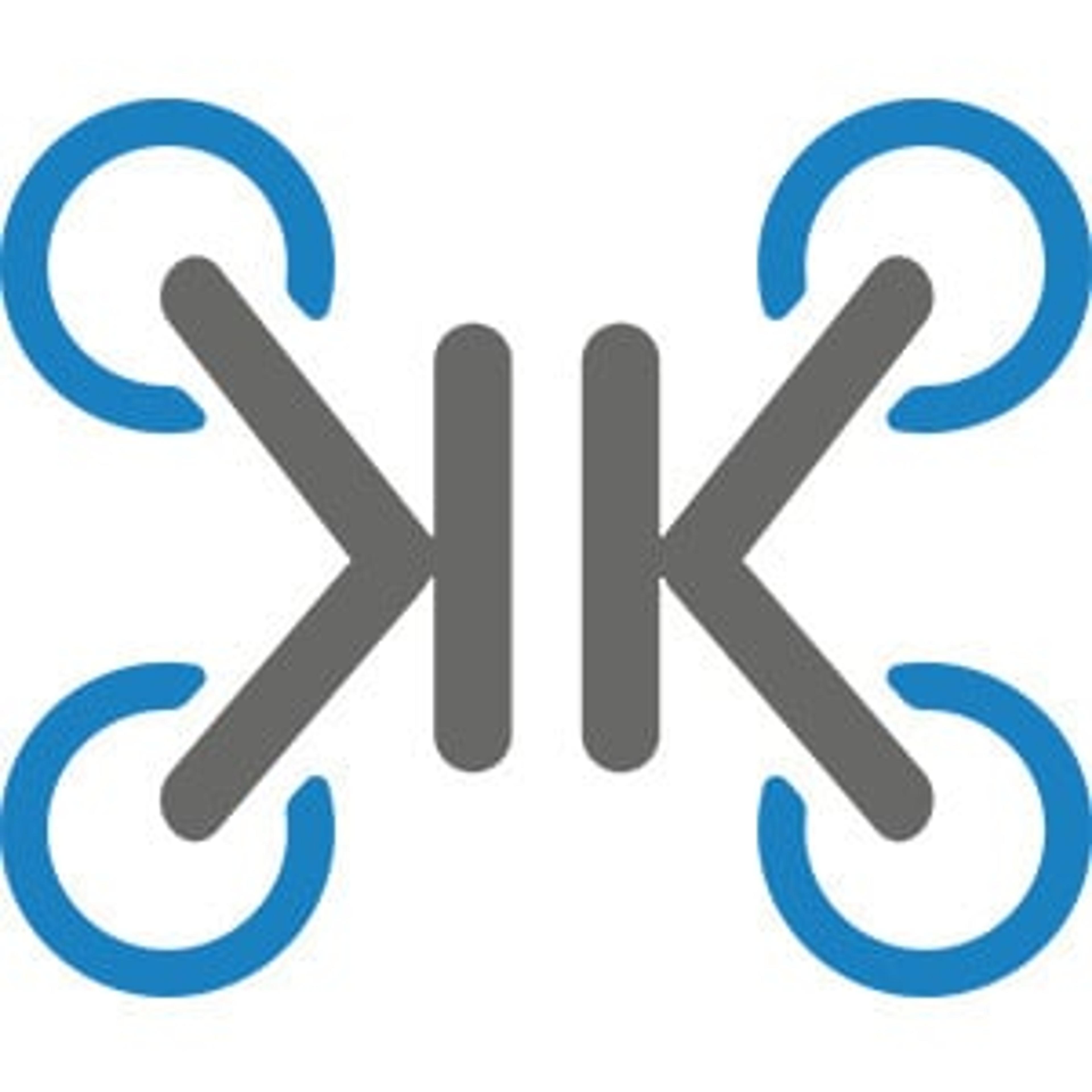 KKinnovation