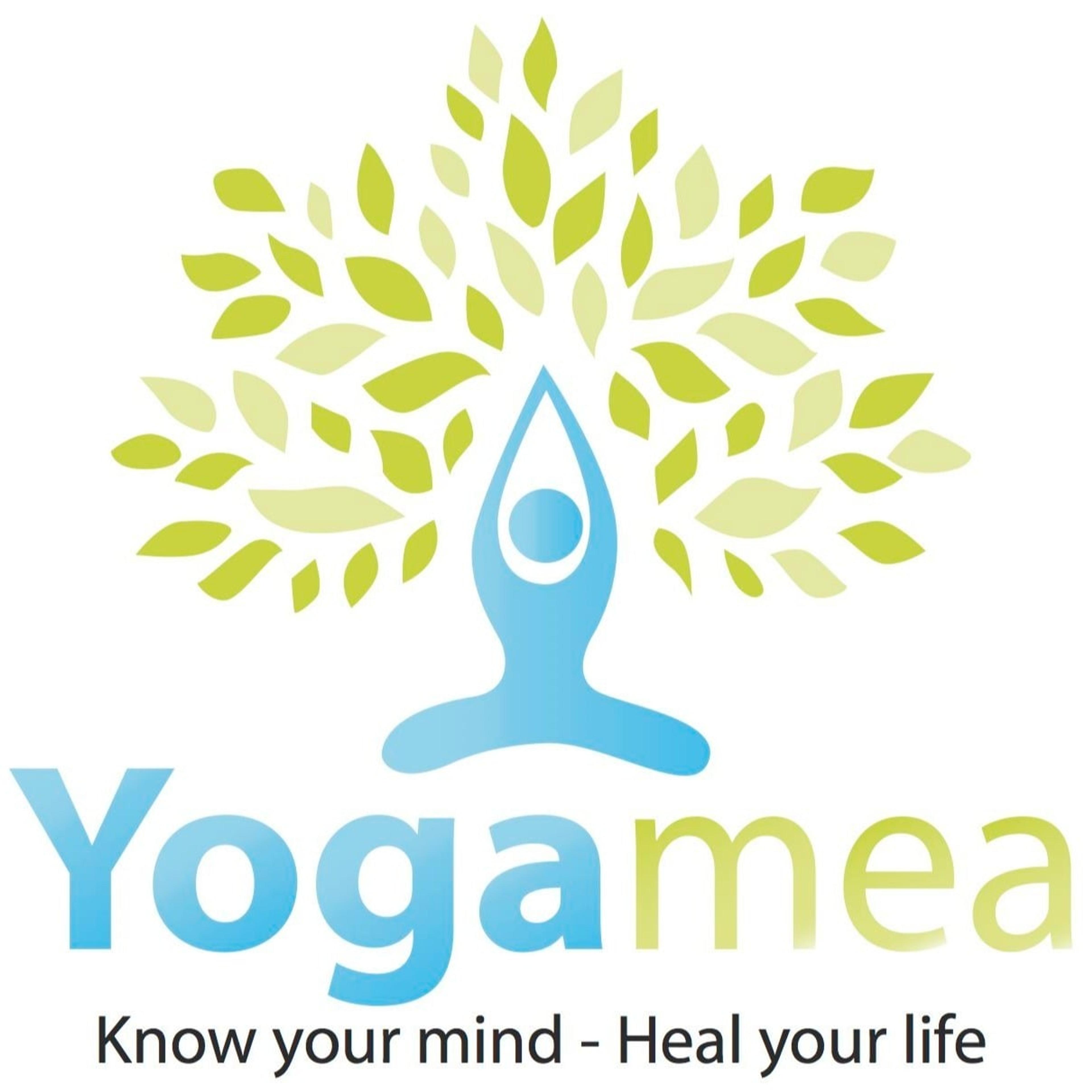 Yogamea School