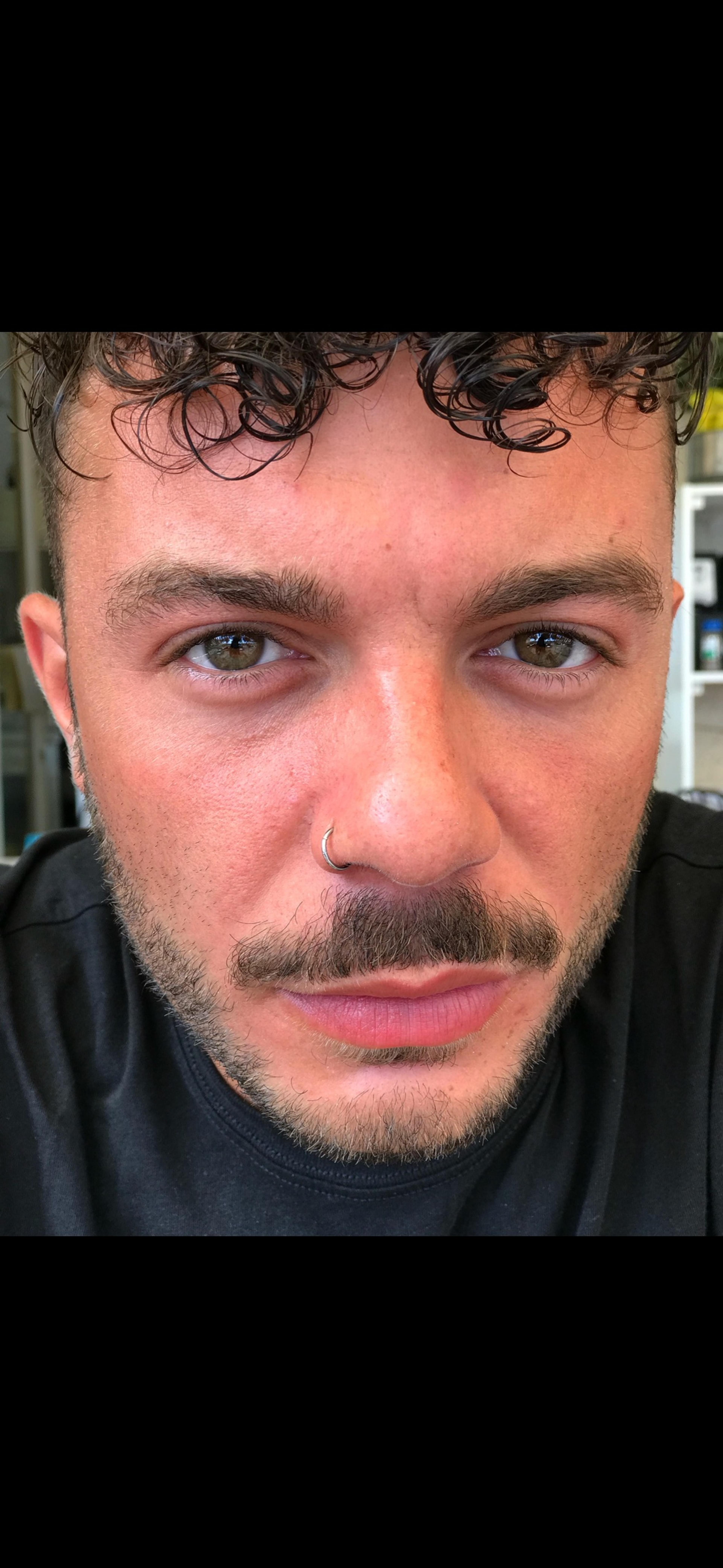 Mattia Gattulli