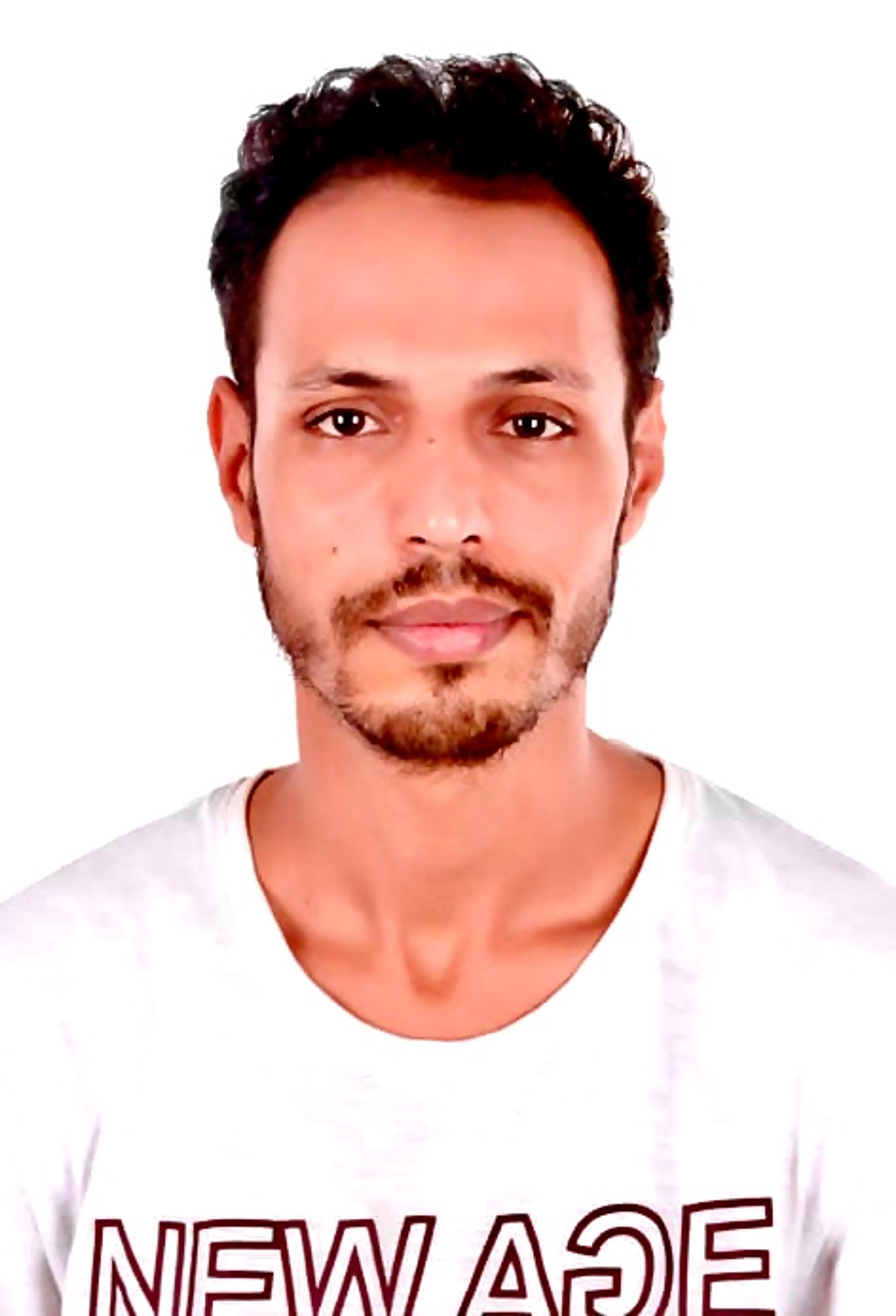 مصور فيديو وفوتوغرافيا