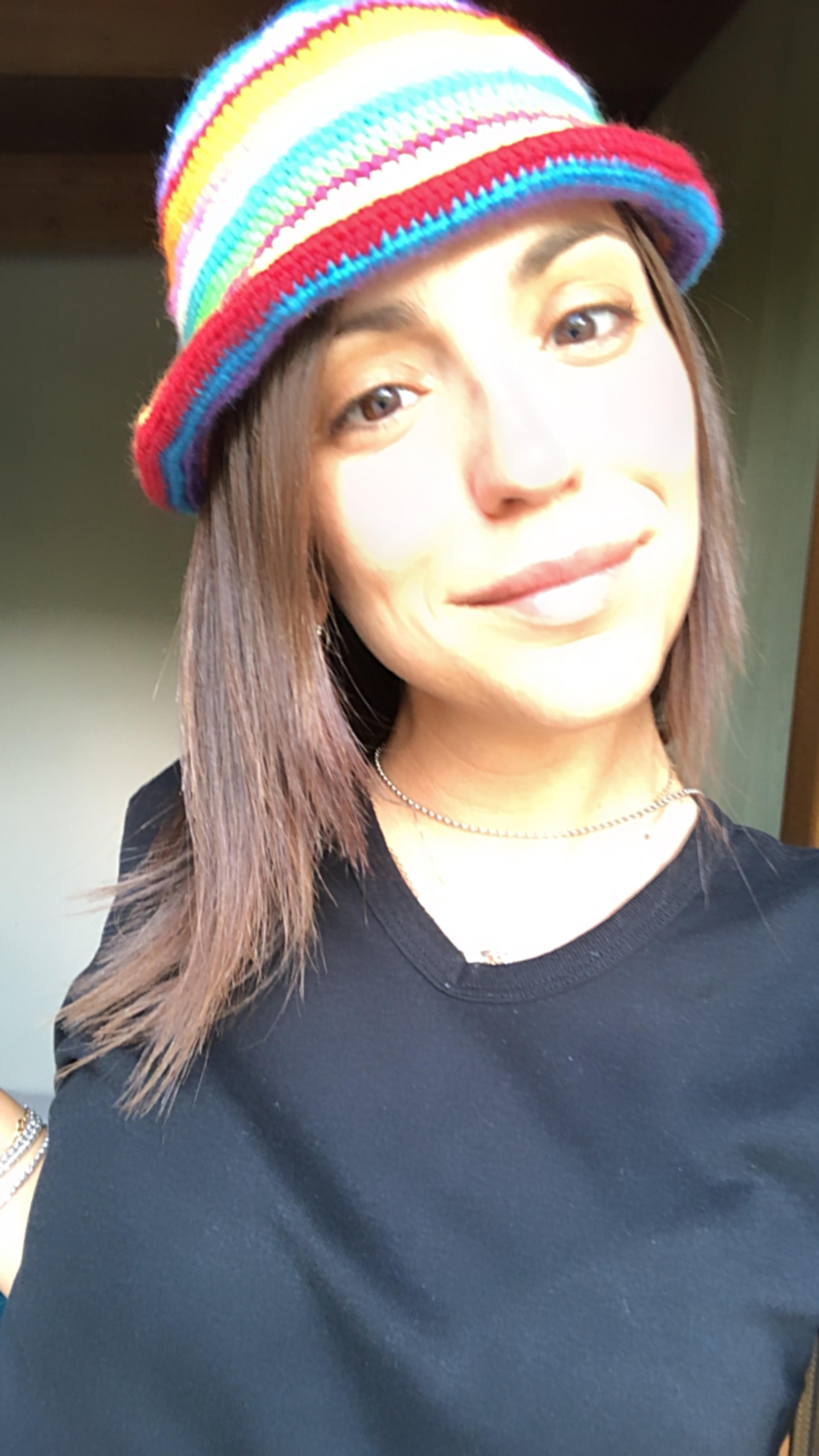 Laura Baroni