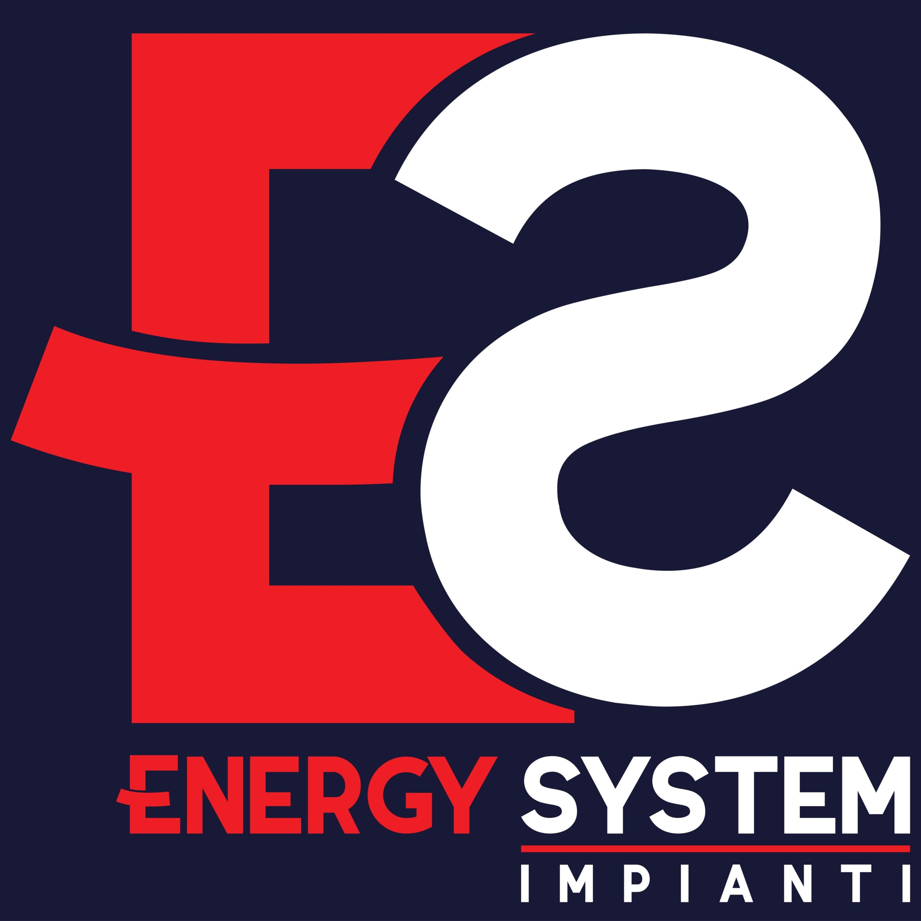Energy System impianti srls