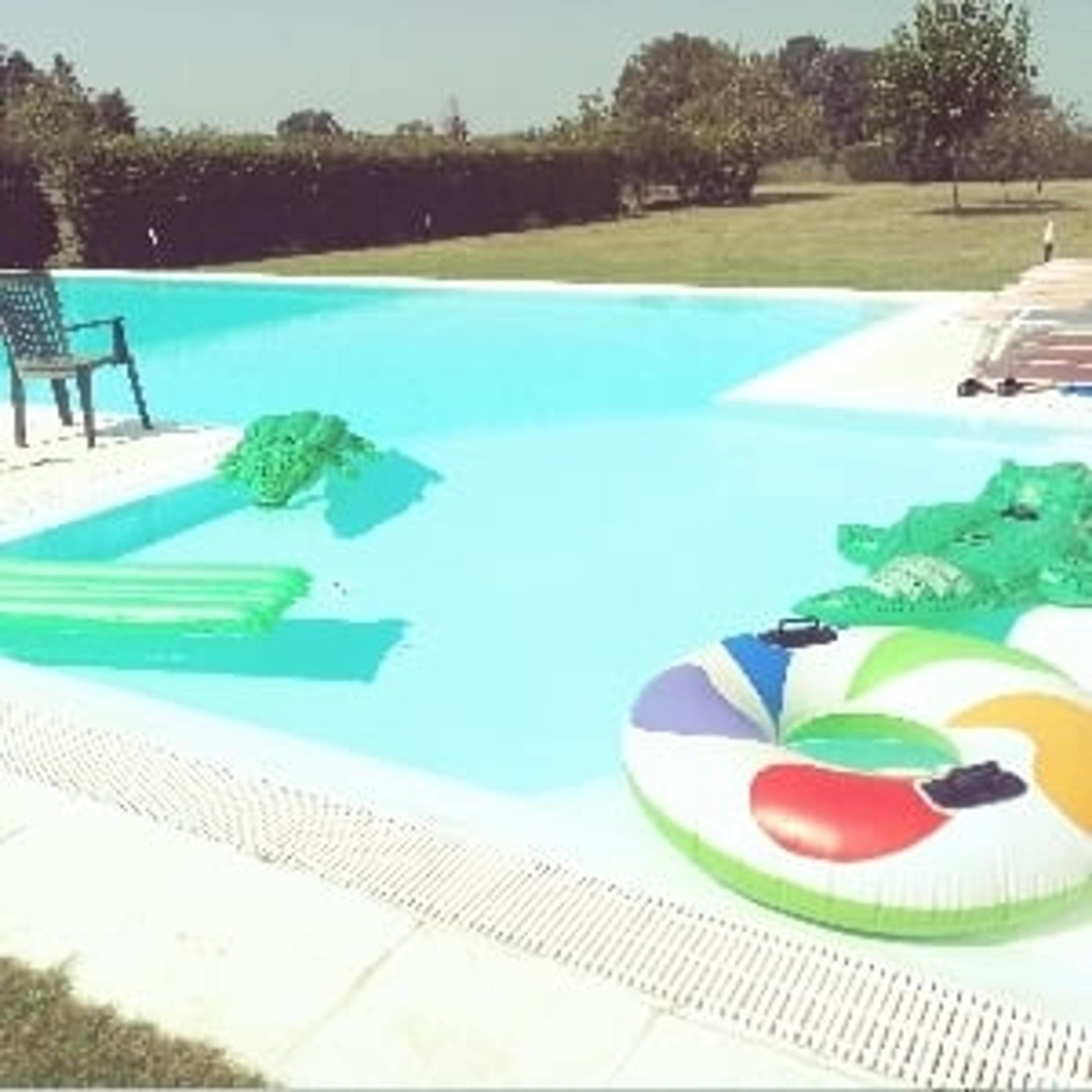 Acquablu srls