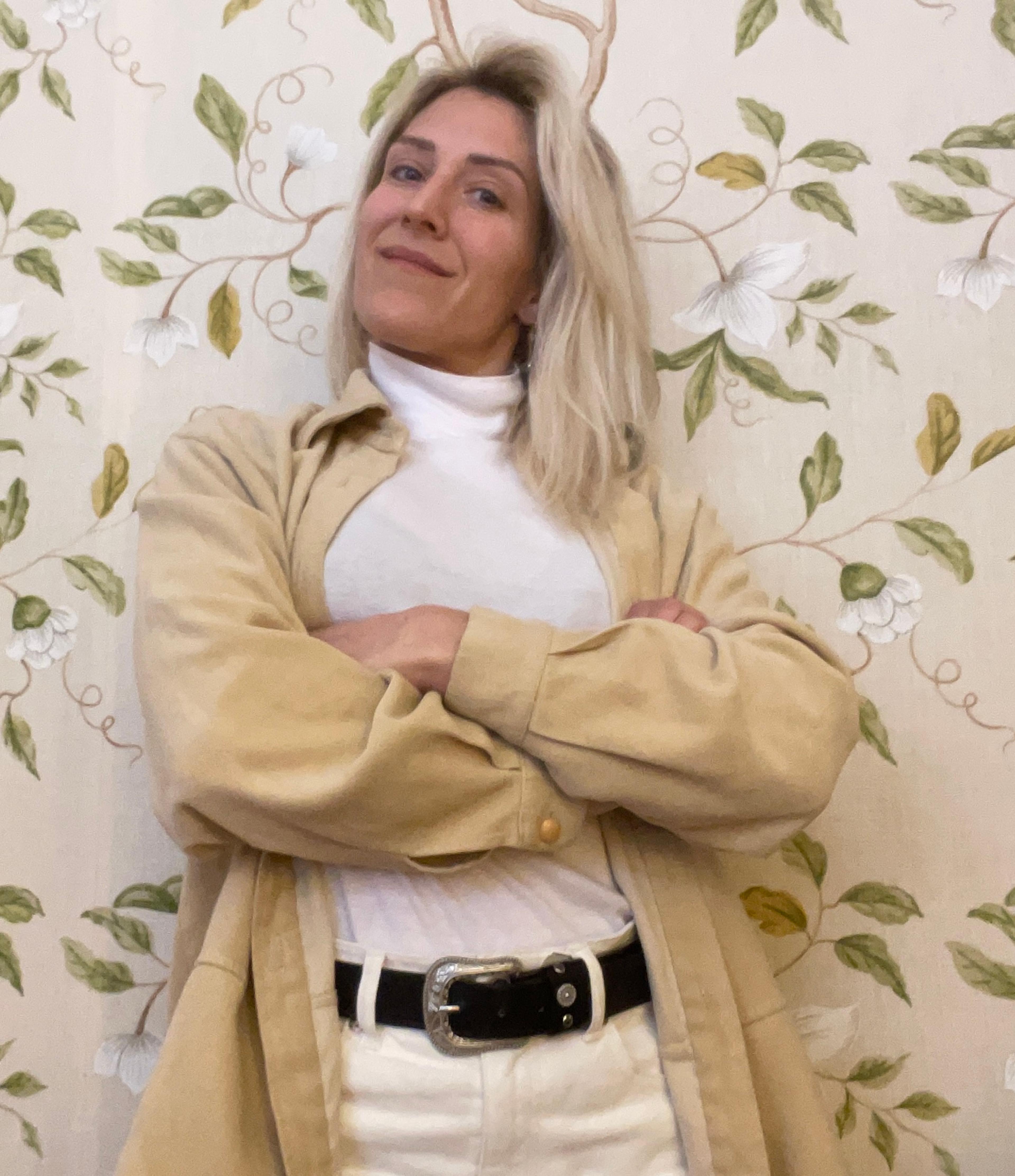 Psicologo privato