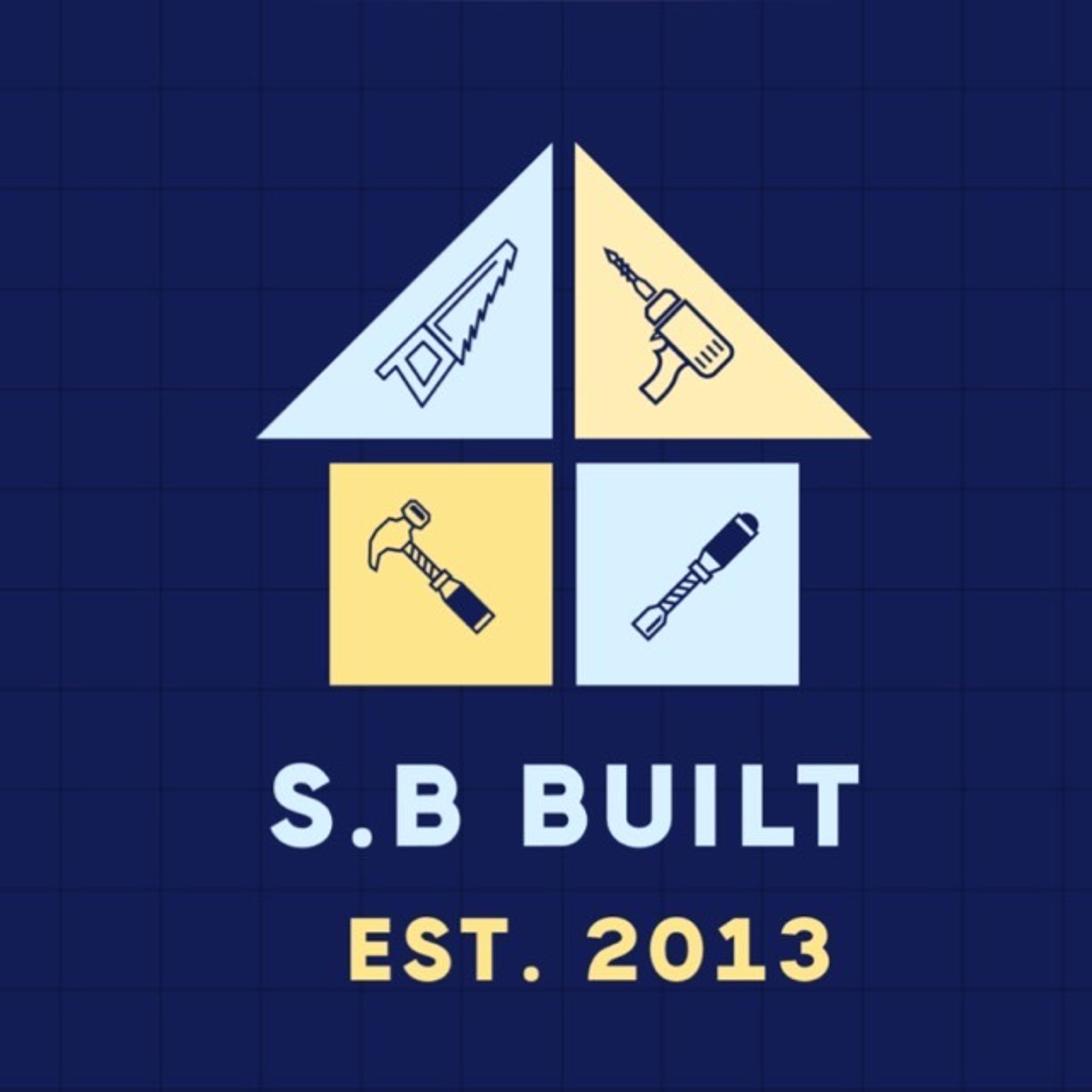 SB Builts