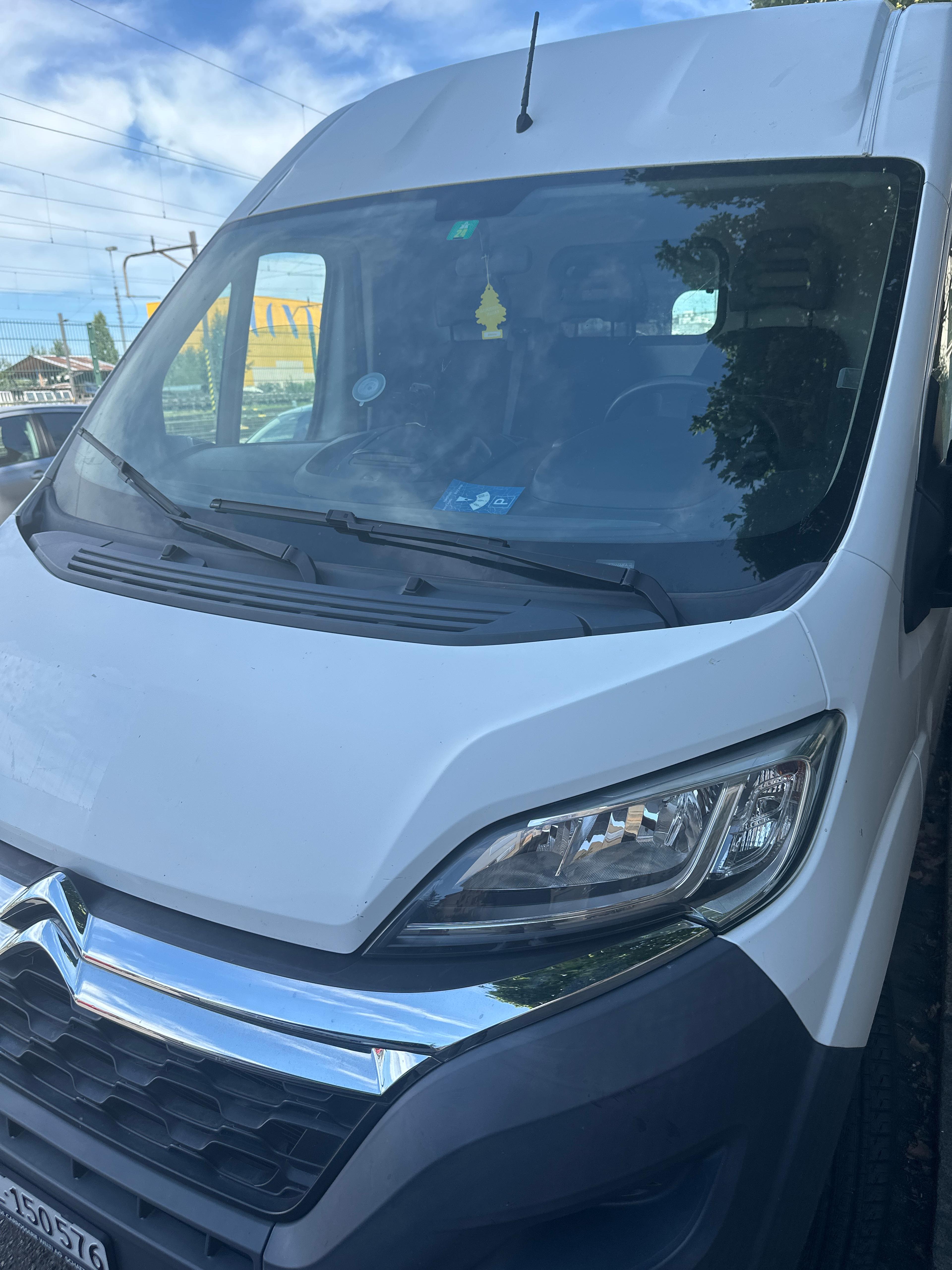 Isufi Afrim