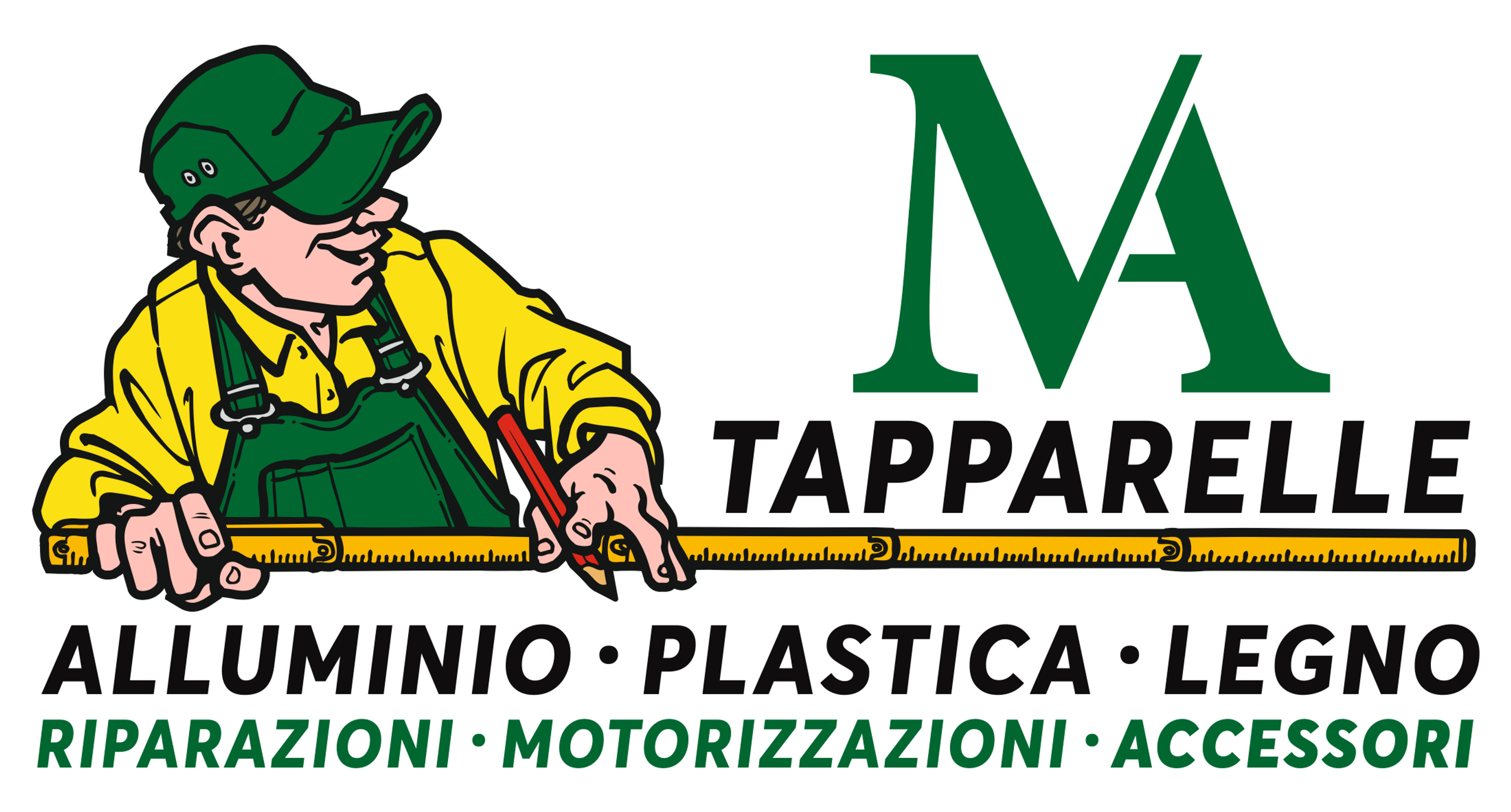 Mirko acquista