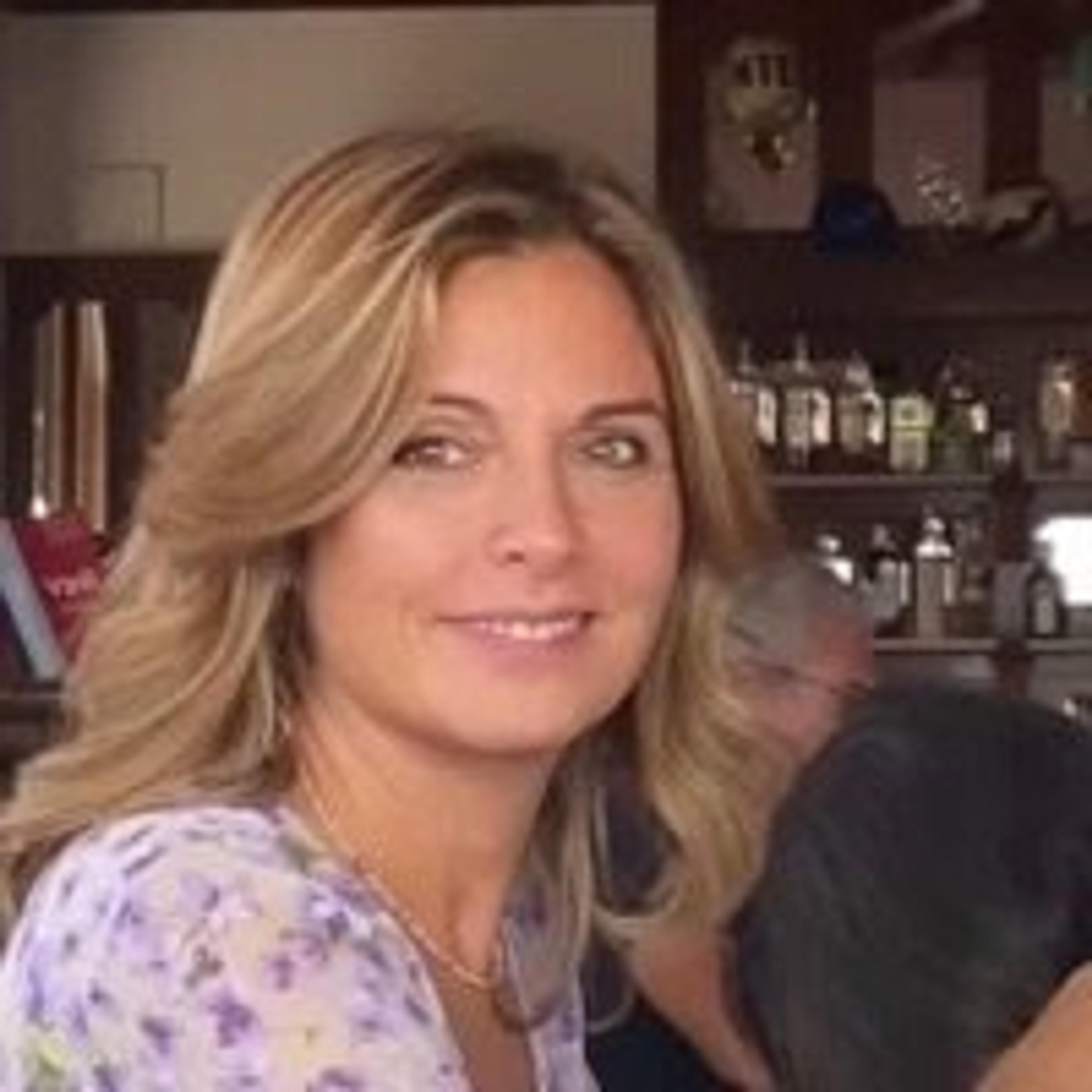 Rosaria (Sara) Costarella