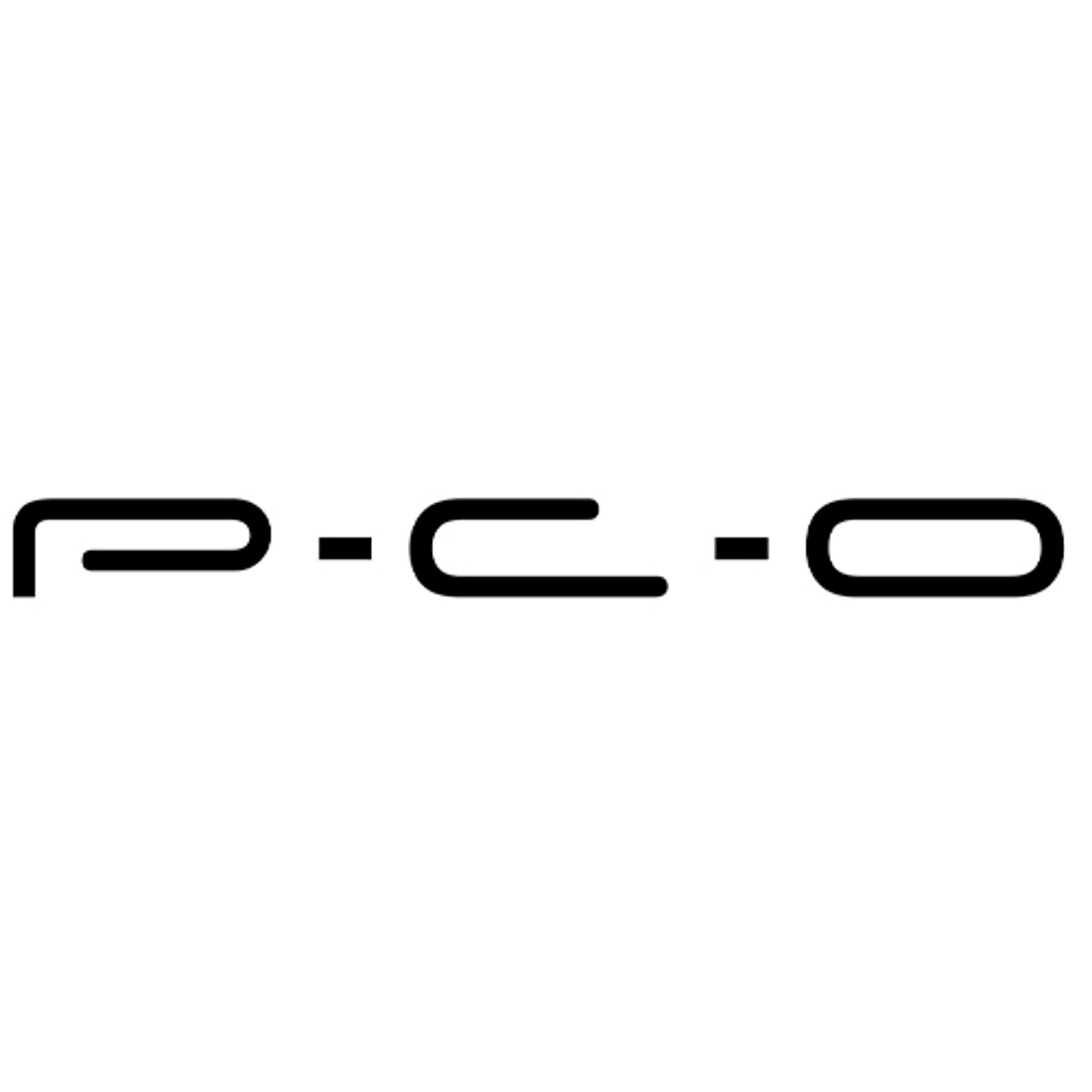 Pco Solutions