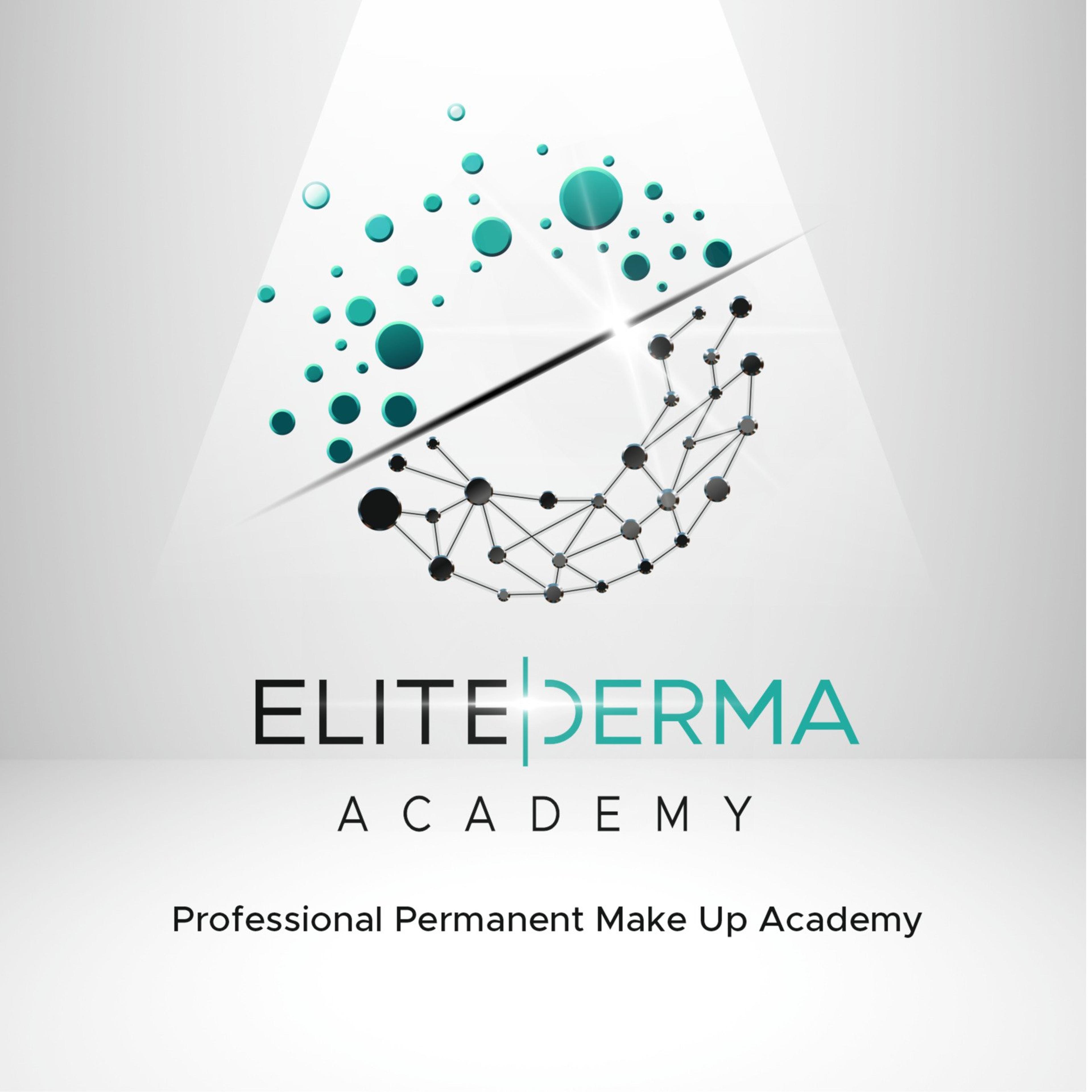 Elitederma Academy