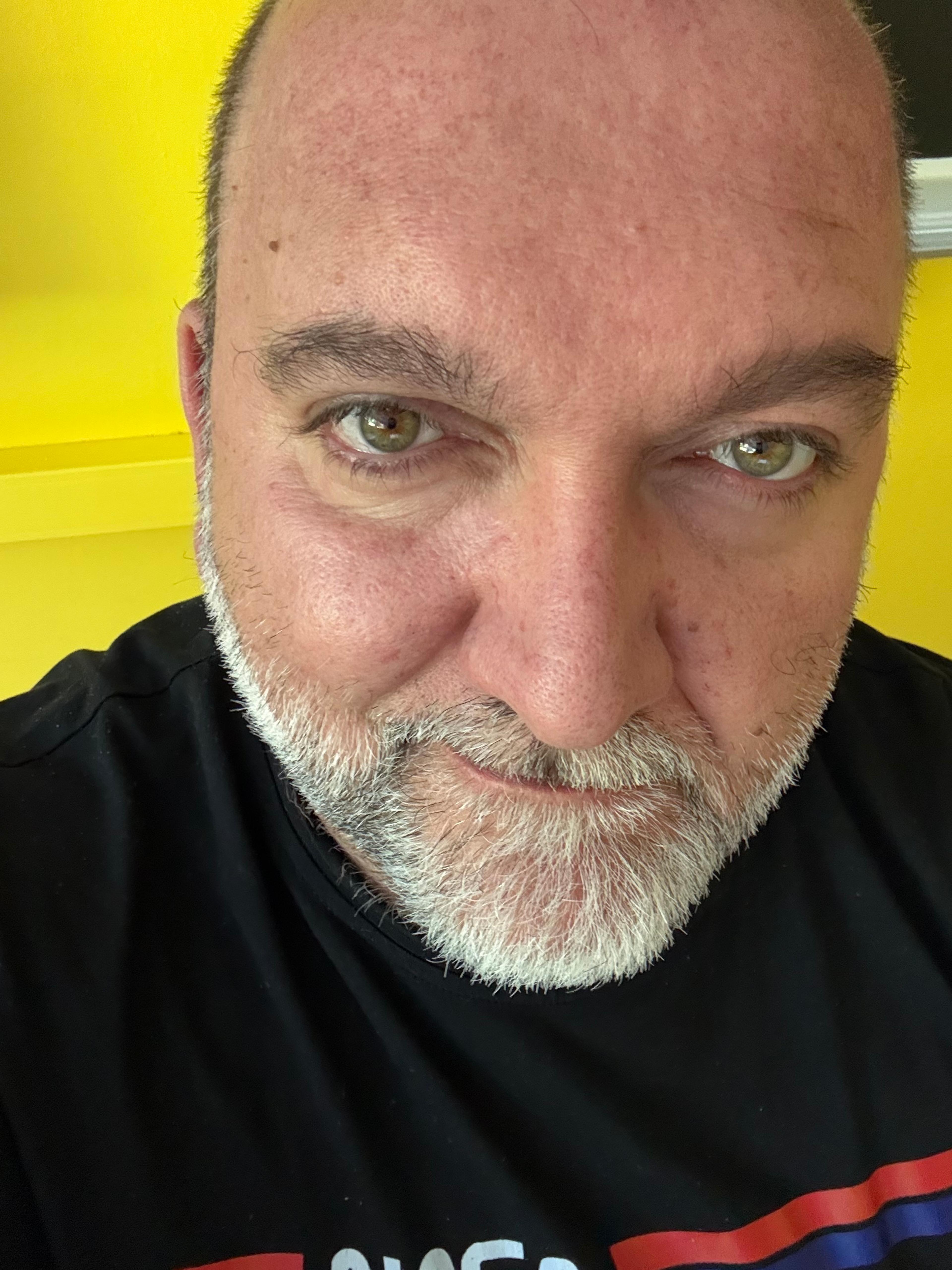 Angelo Nardi