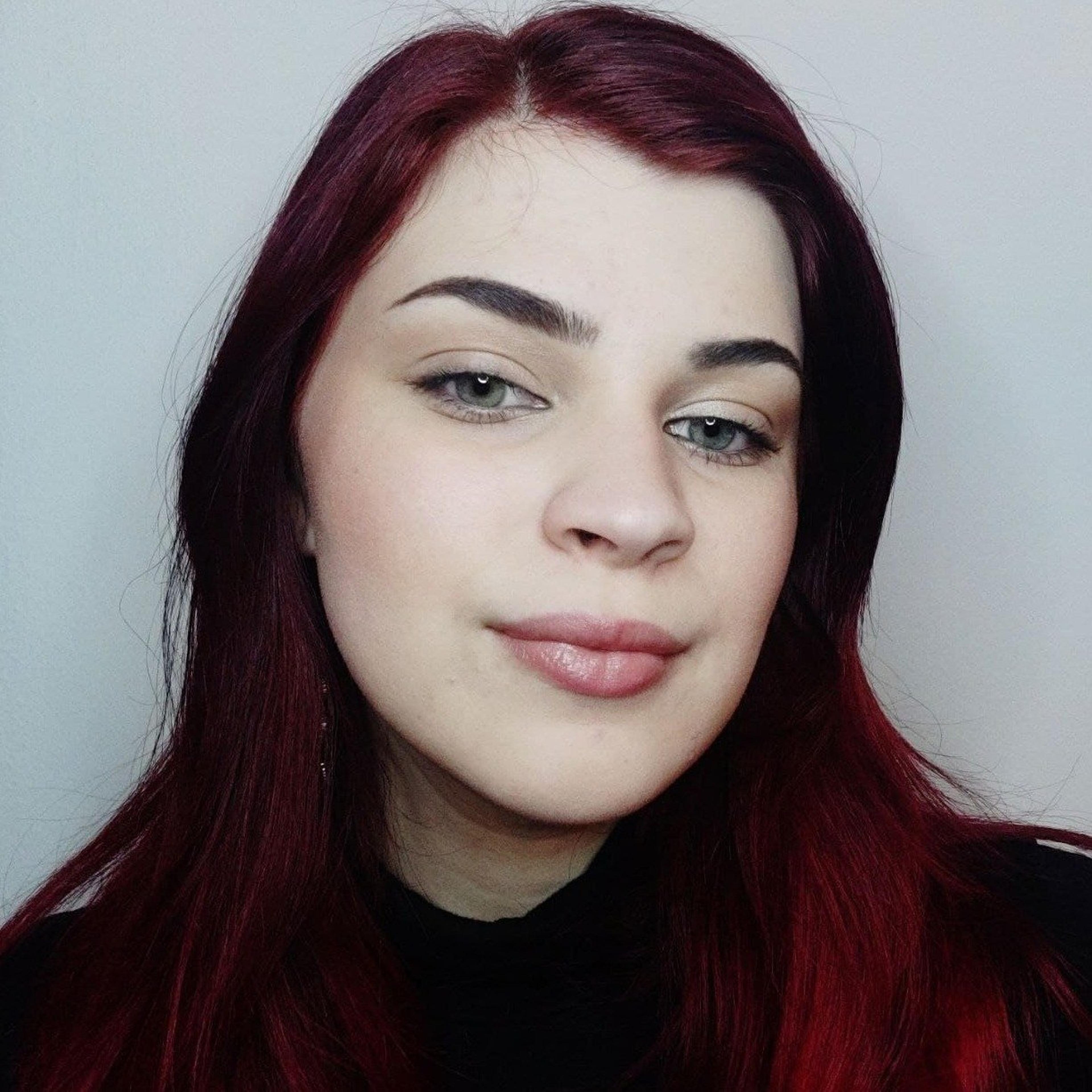 Marta Bettin