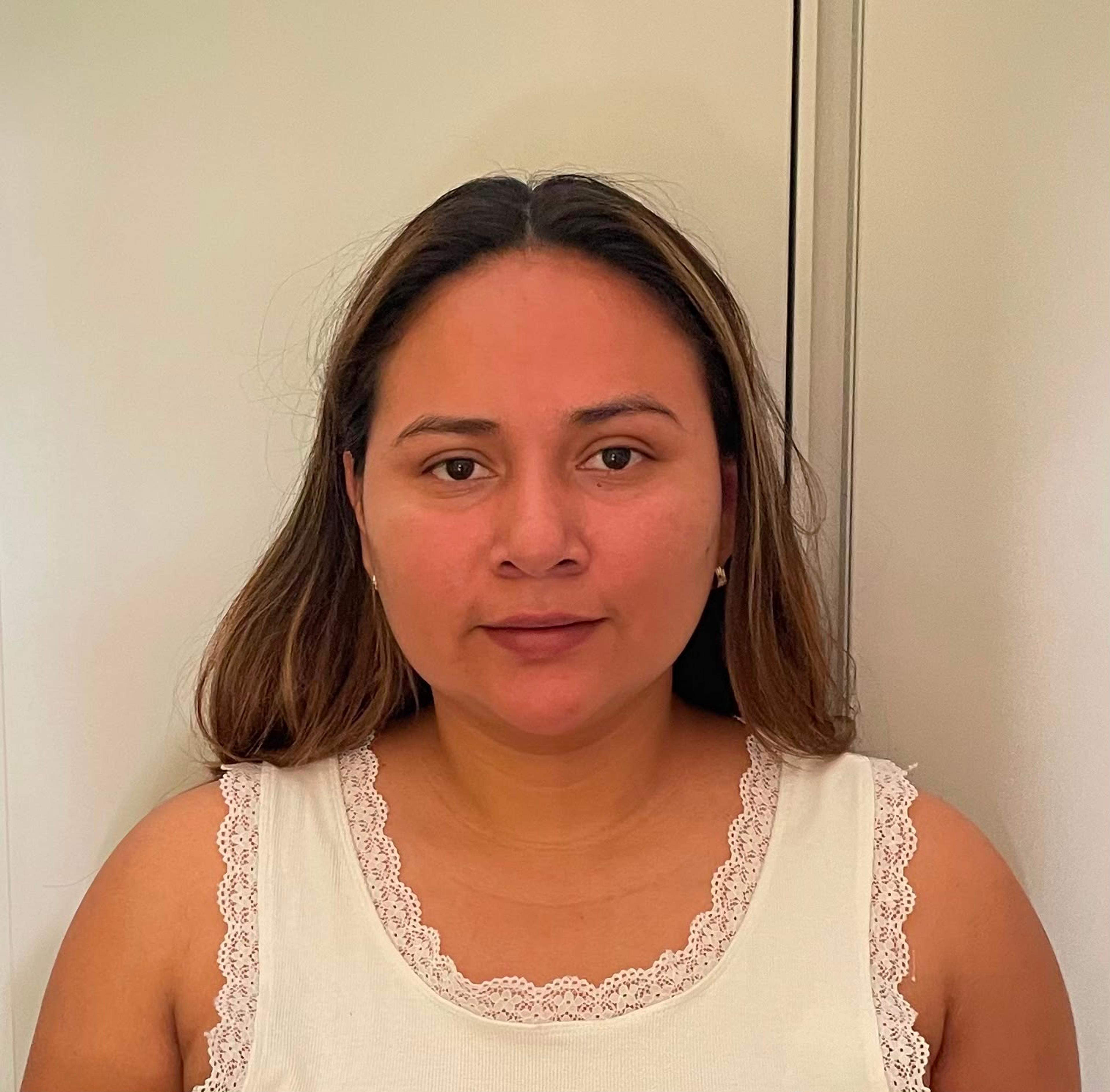 Karla Yorsenia Soto Armijos