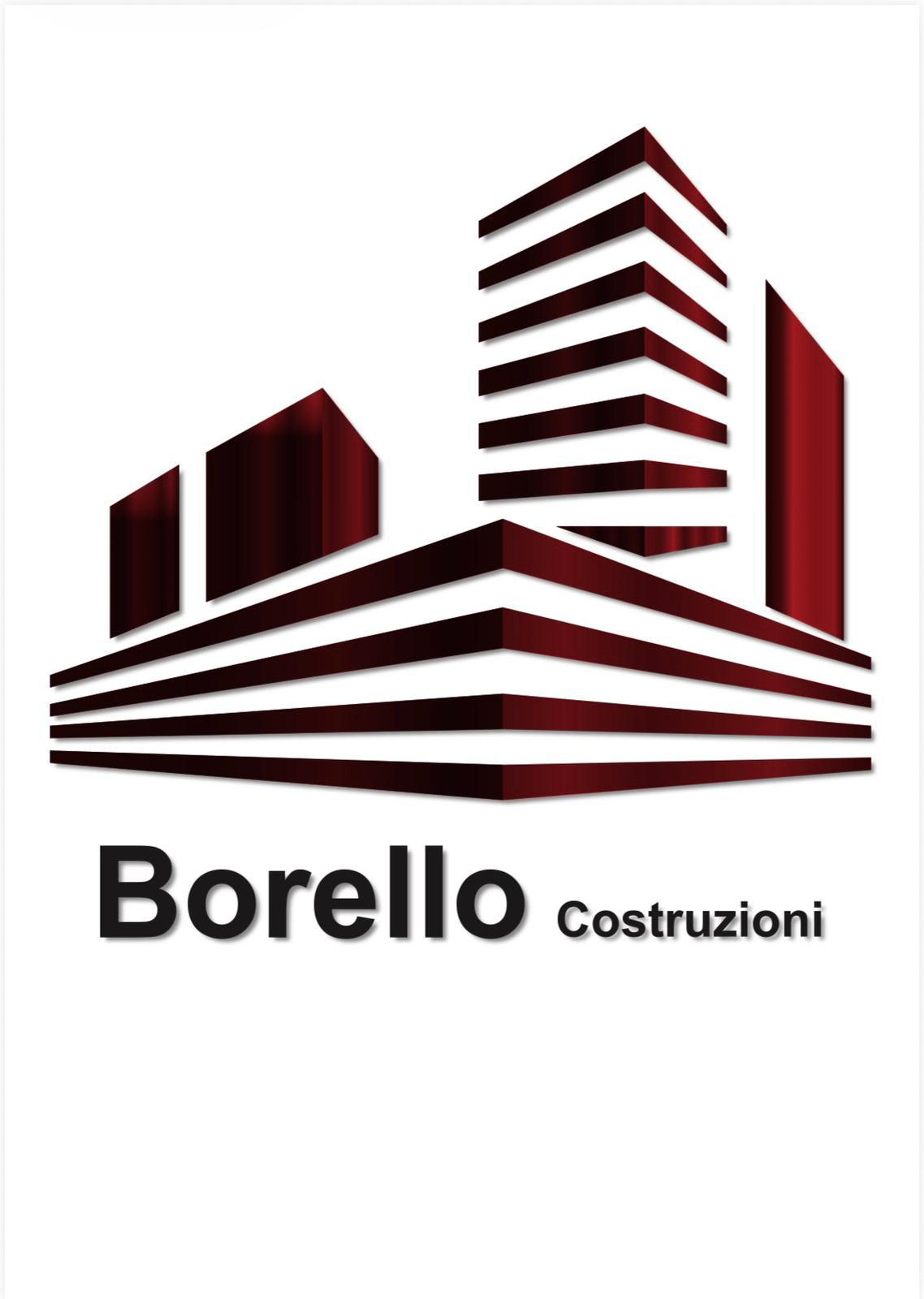 BM Costruzioni SRLS