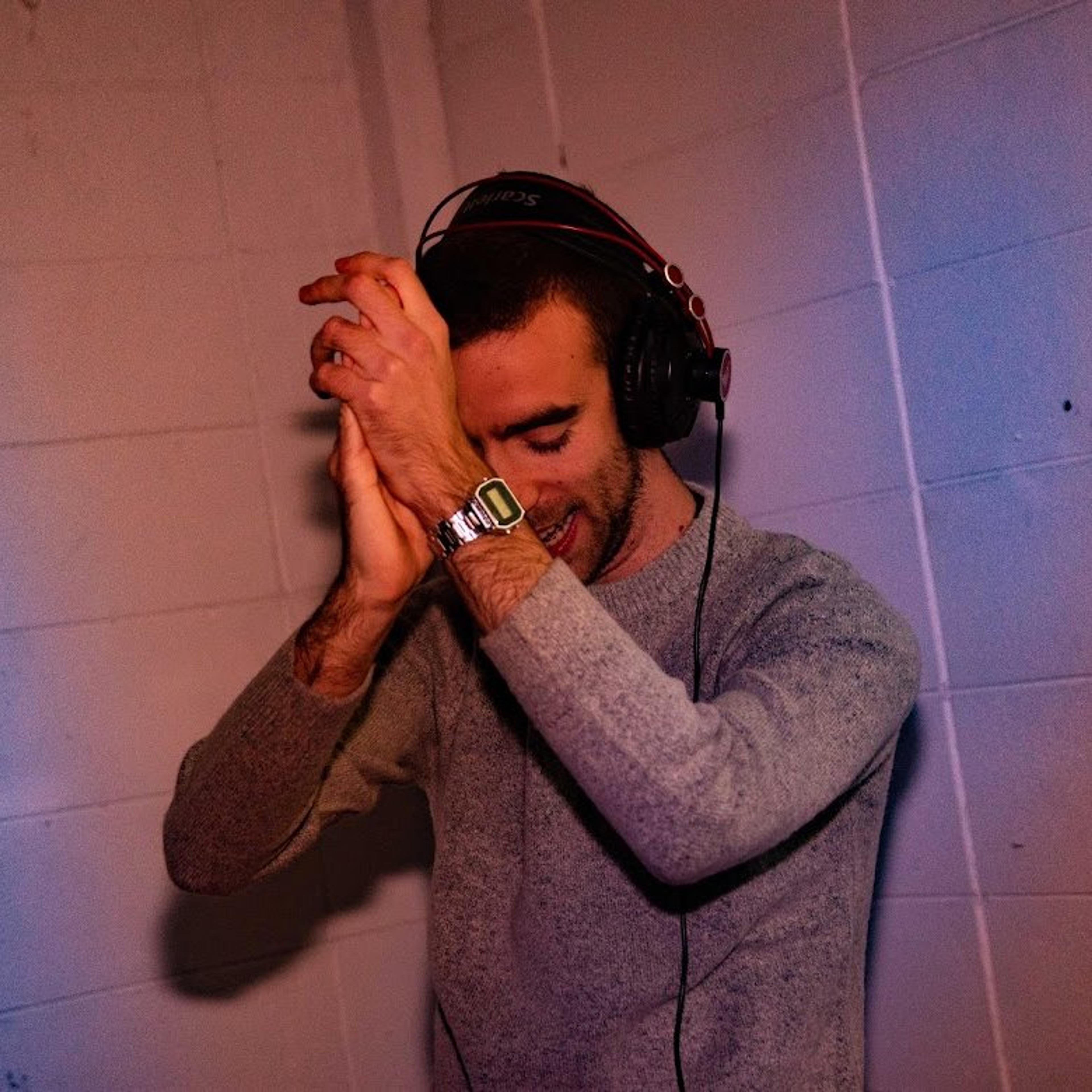 Matteo Coturri