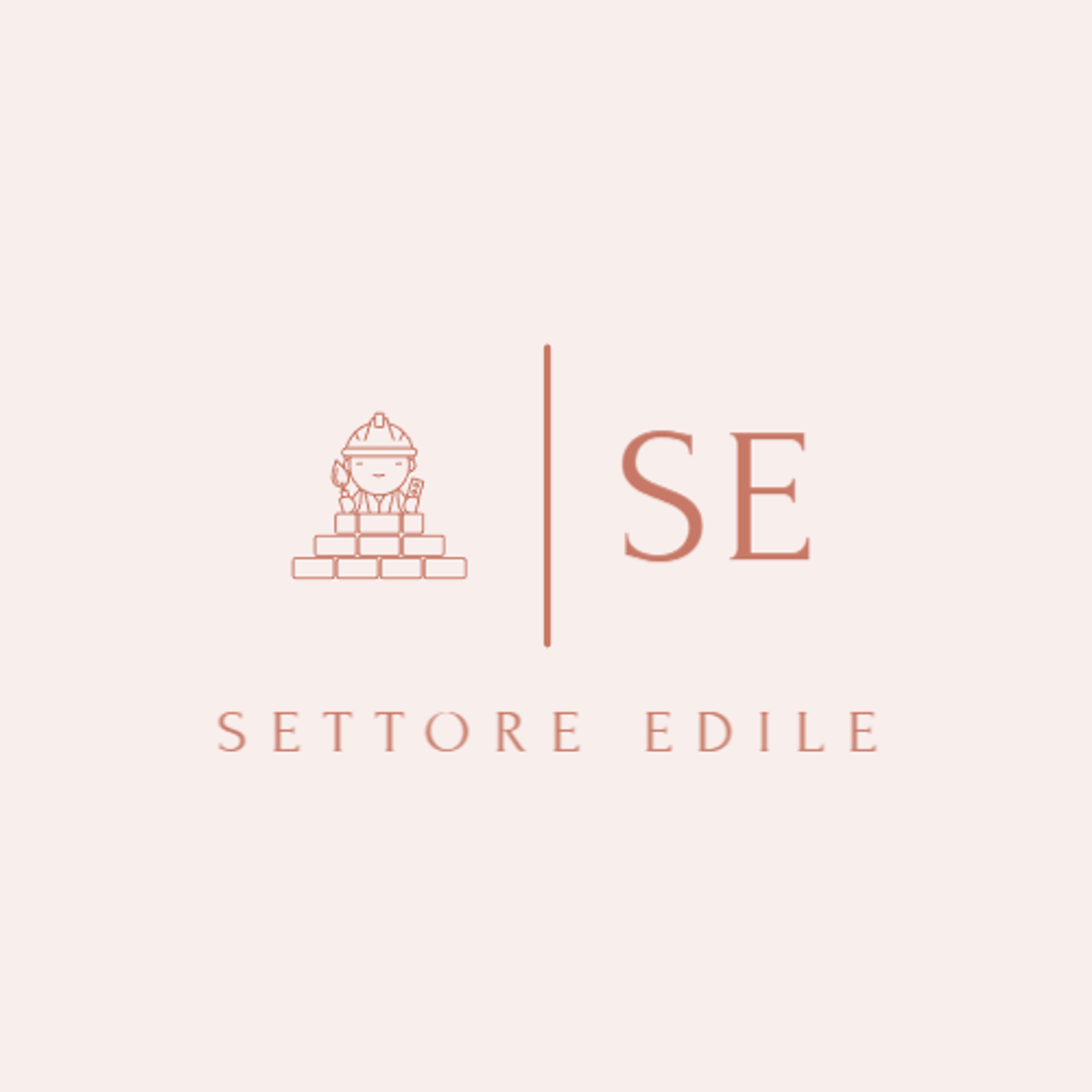 Settore Edile Di Arus Daniela E C. SAS