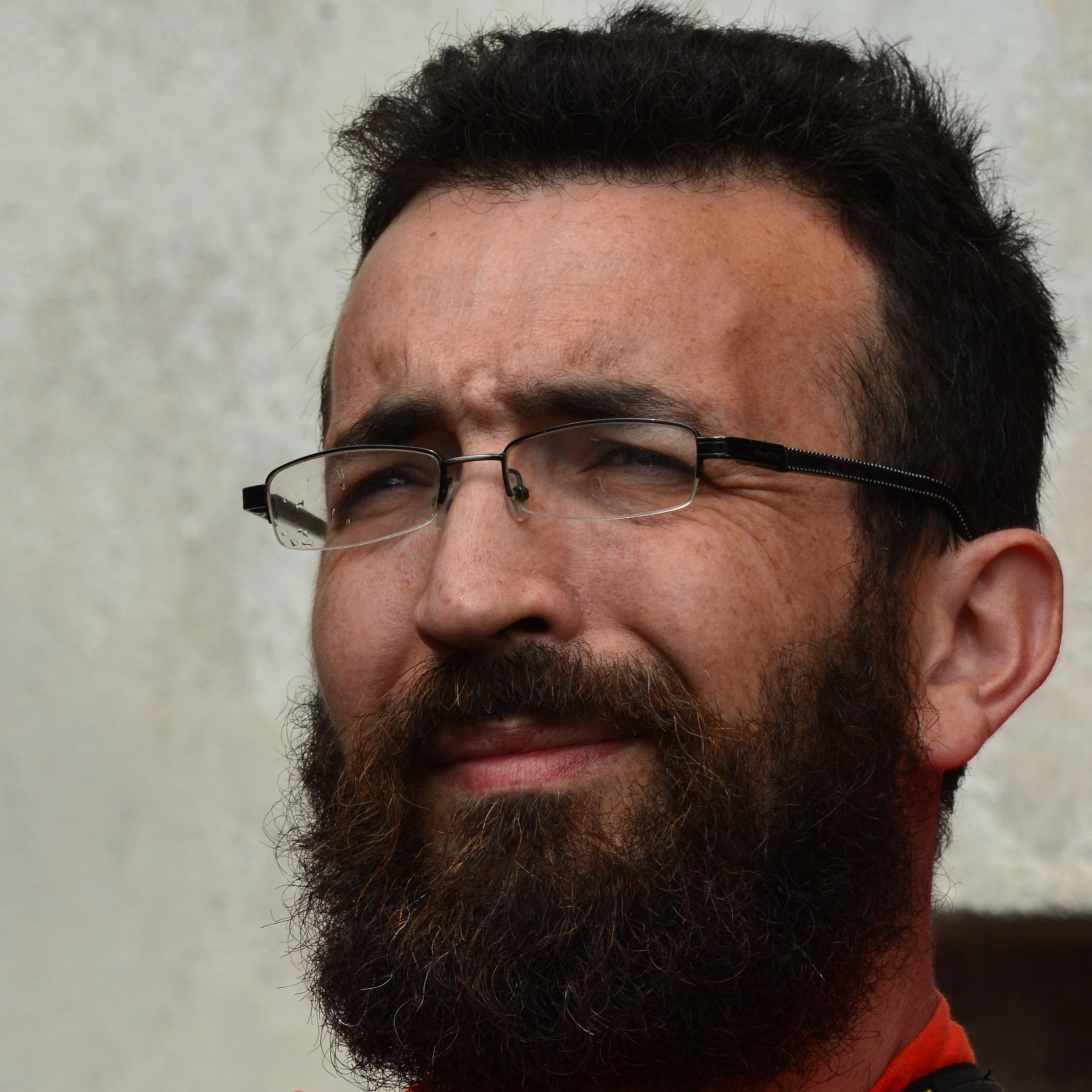 Pierpaolo Pizzi