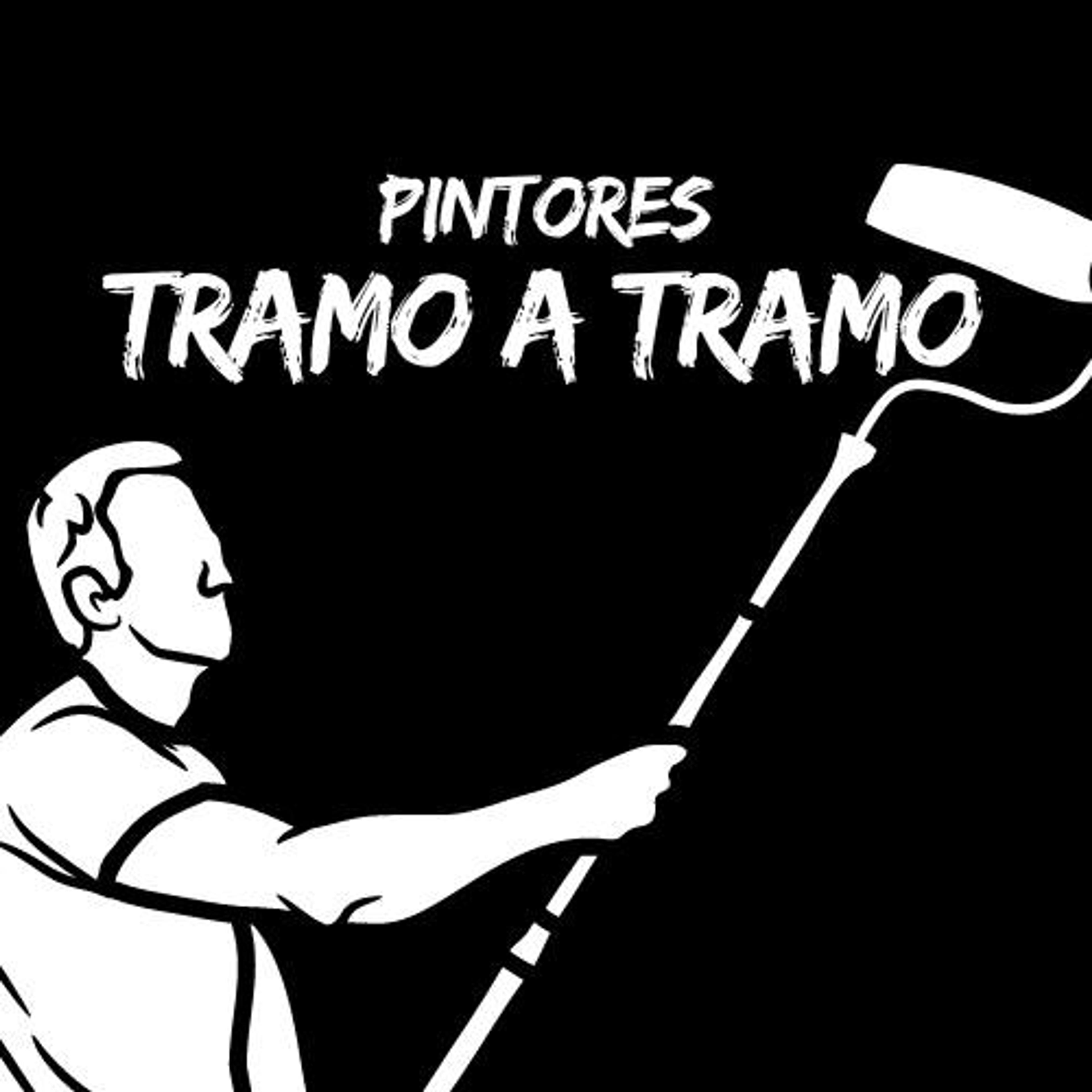 PINTORES TRAMO A TRAMO Servicios De Pintura