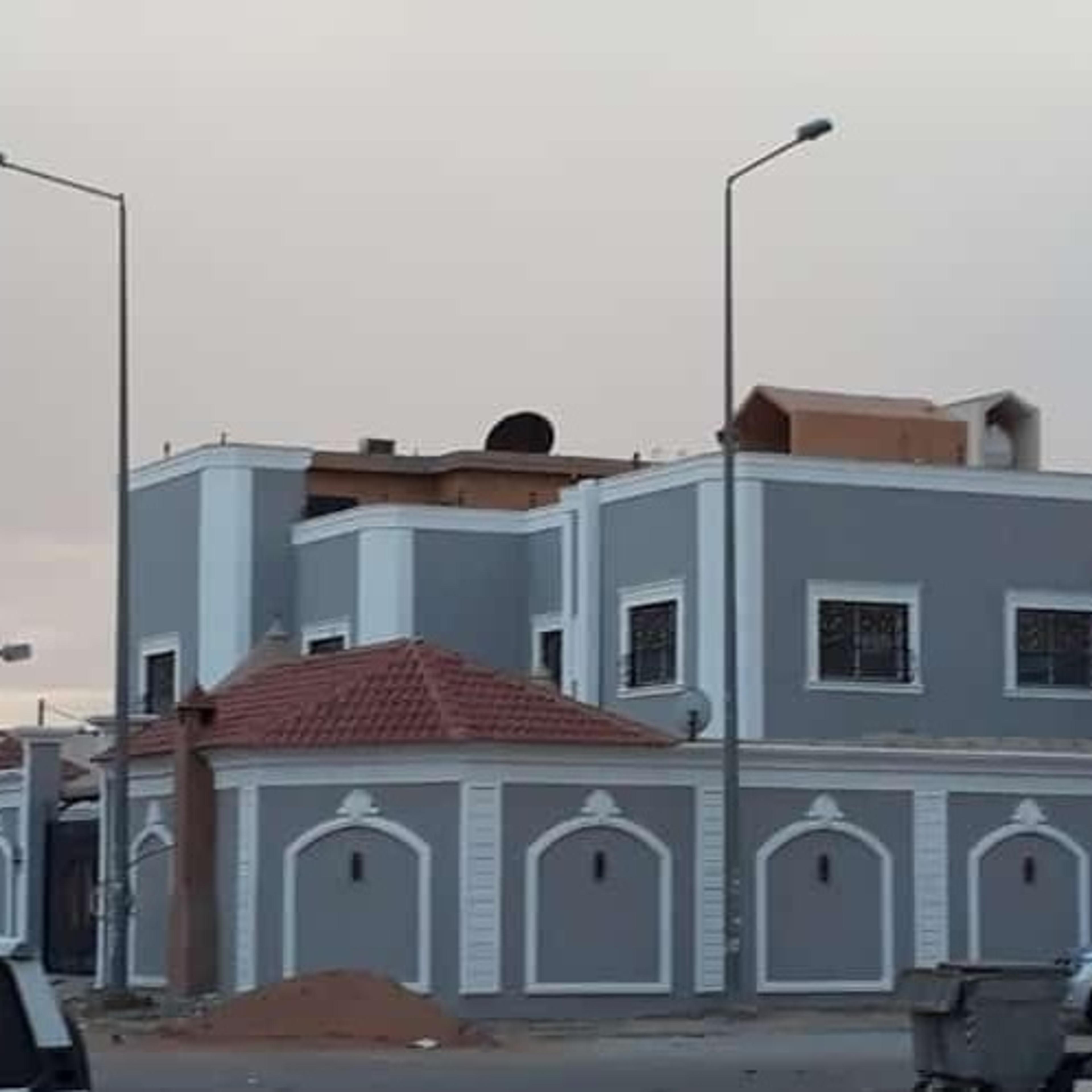 عبدالخالق صالح
