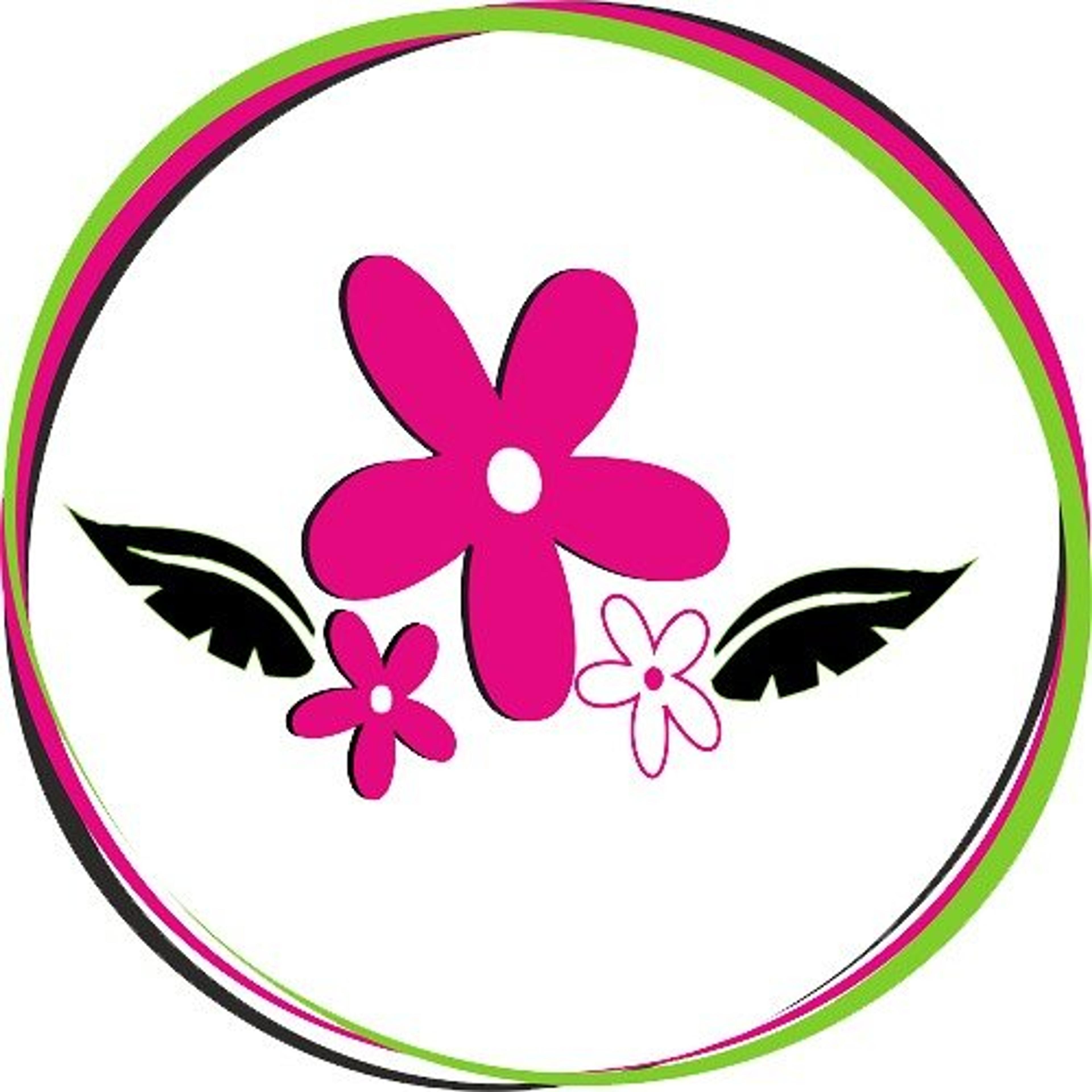 Mª Cristina H.L.