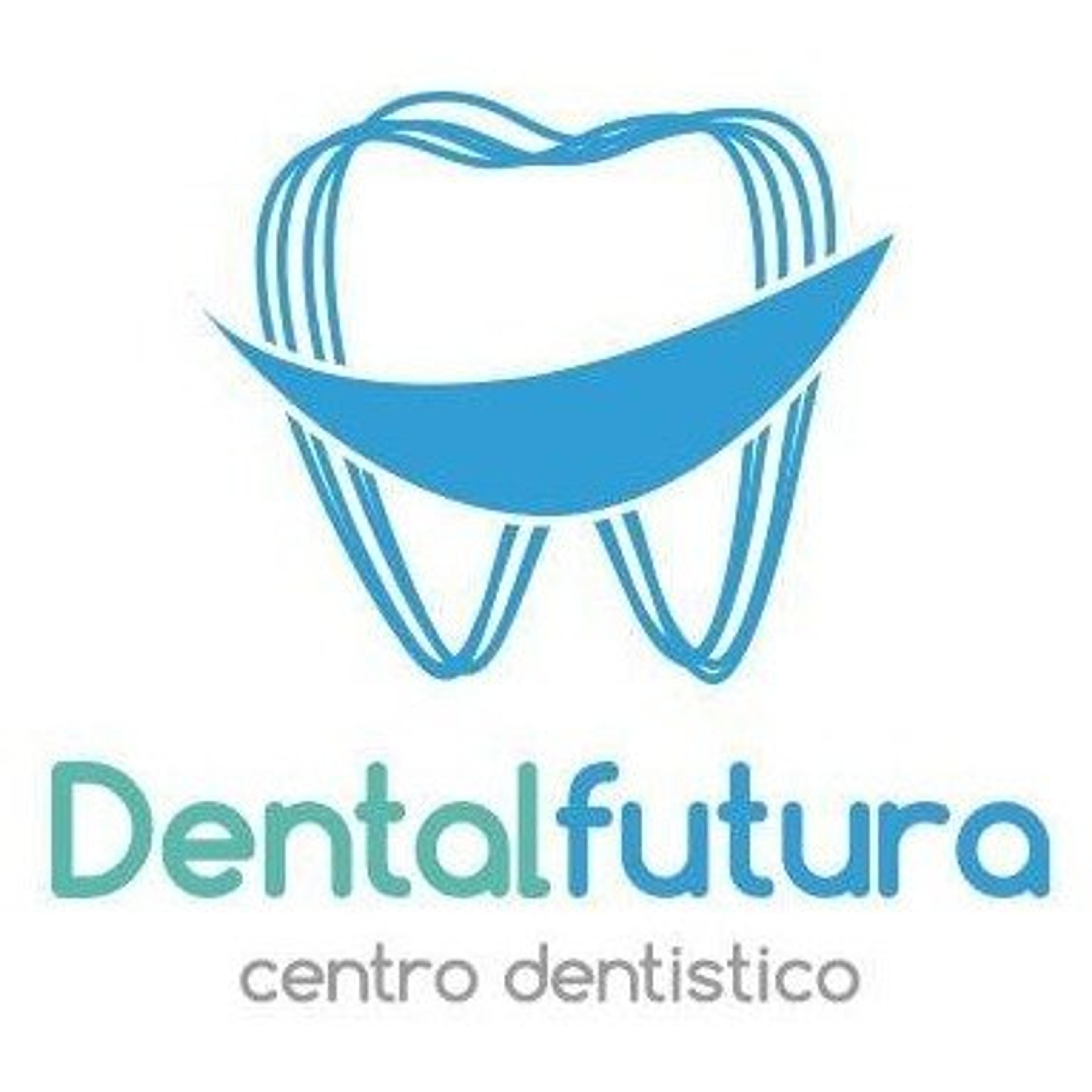 DENTALFUTURA SRLS