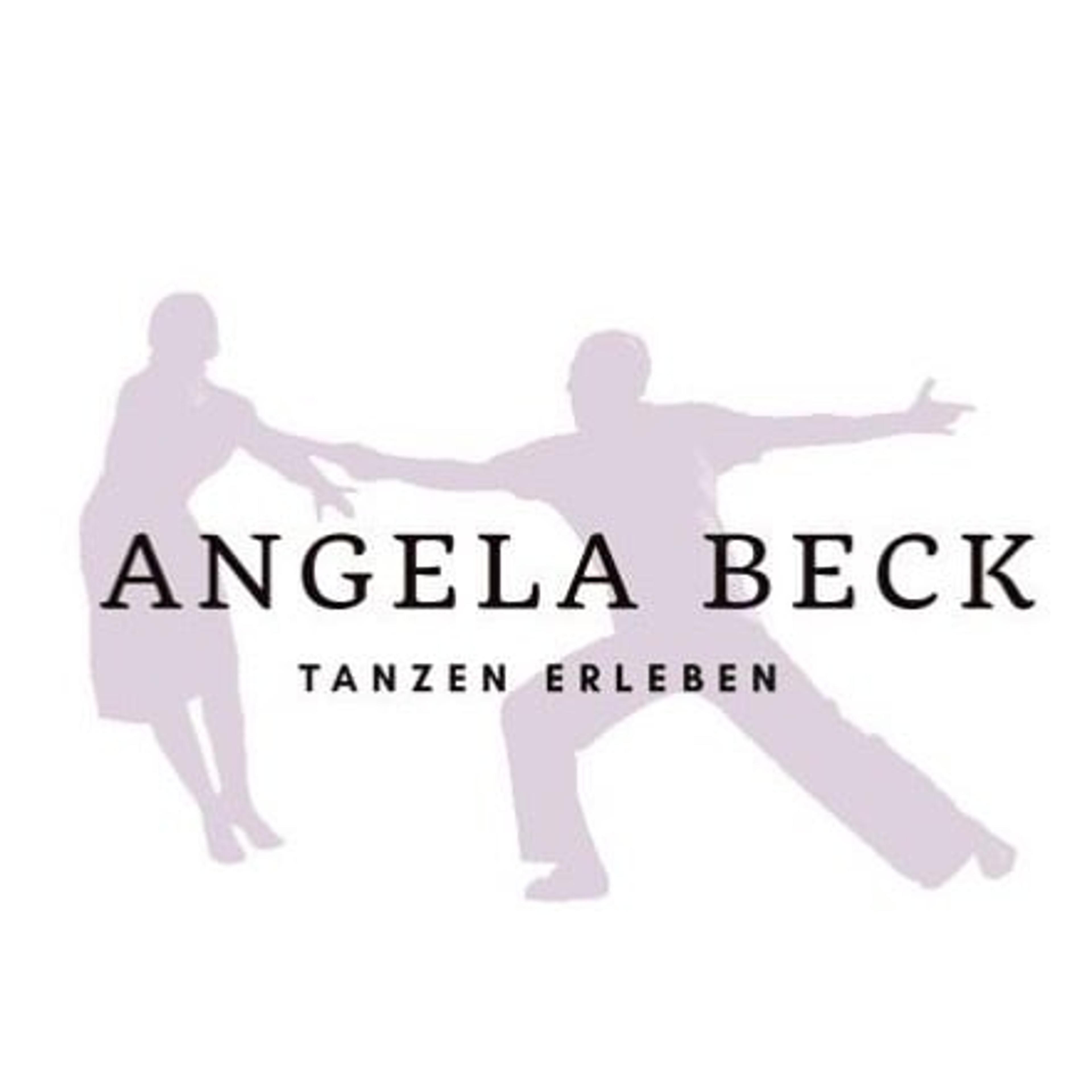 Angela Beck