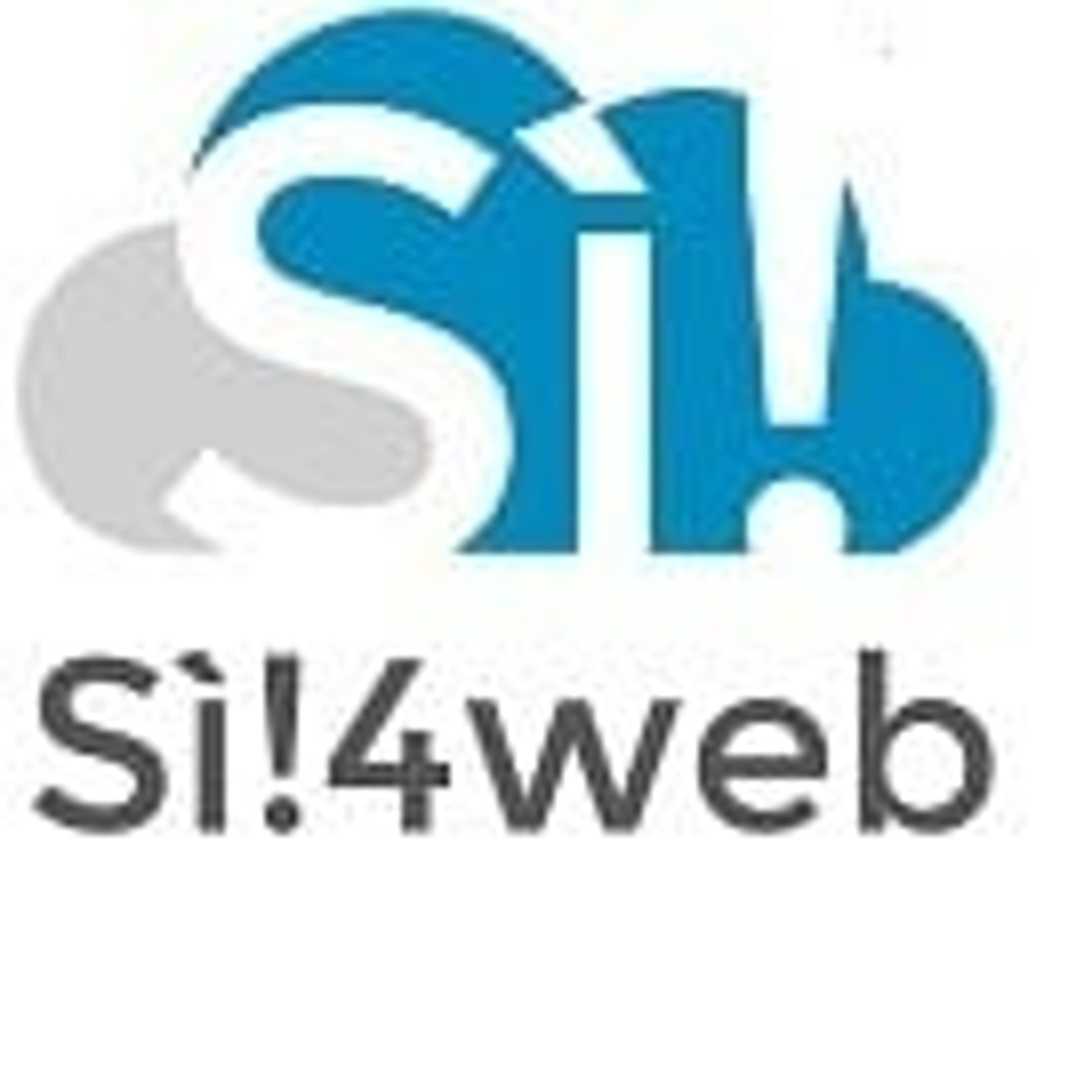 Si4Web Pagine Sì!