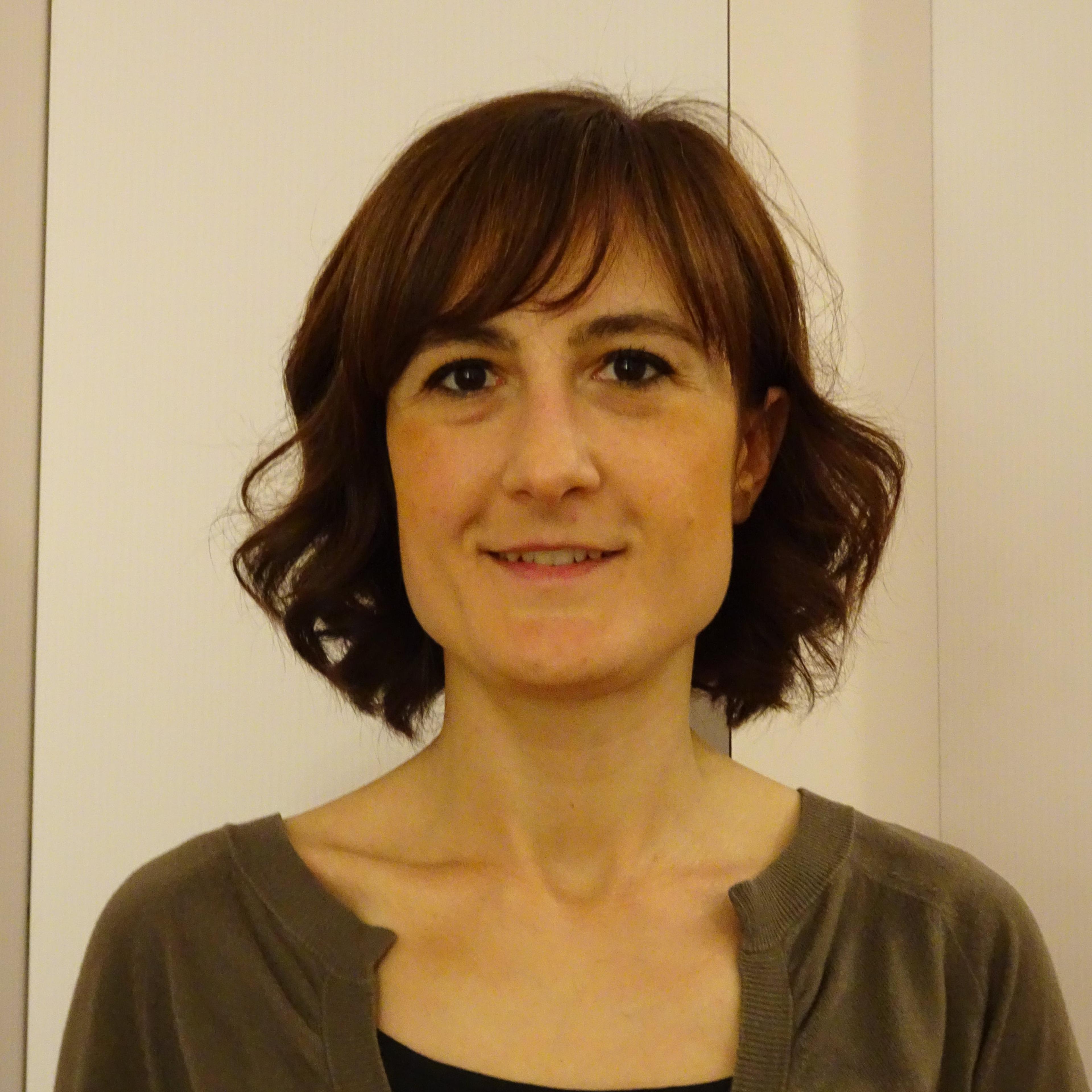 Avv. Marta Sofia Bottanelli