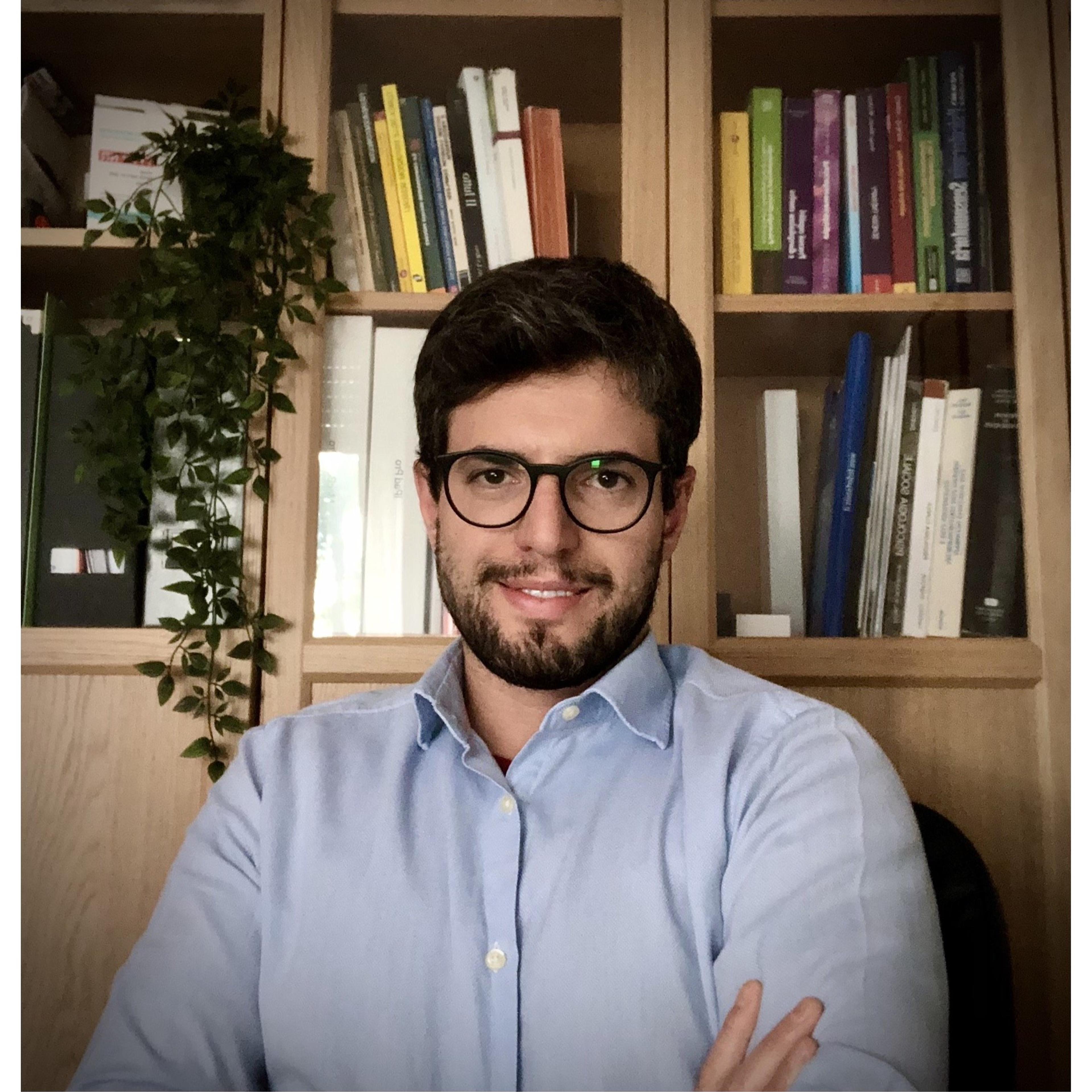 Studio Cognitivo Bologna