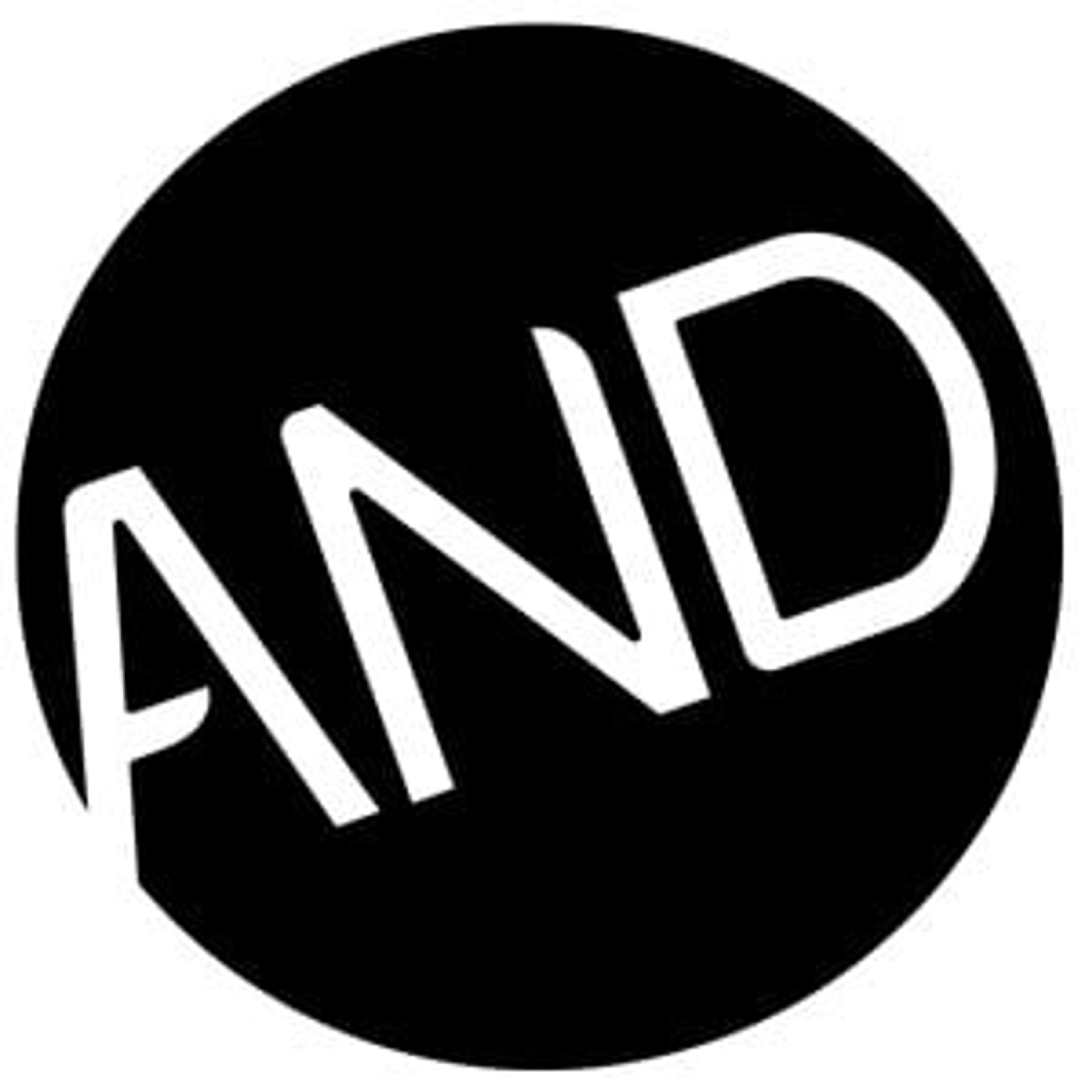 Archiged & Designers