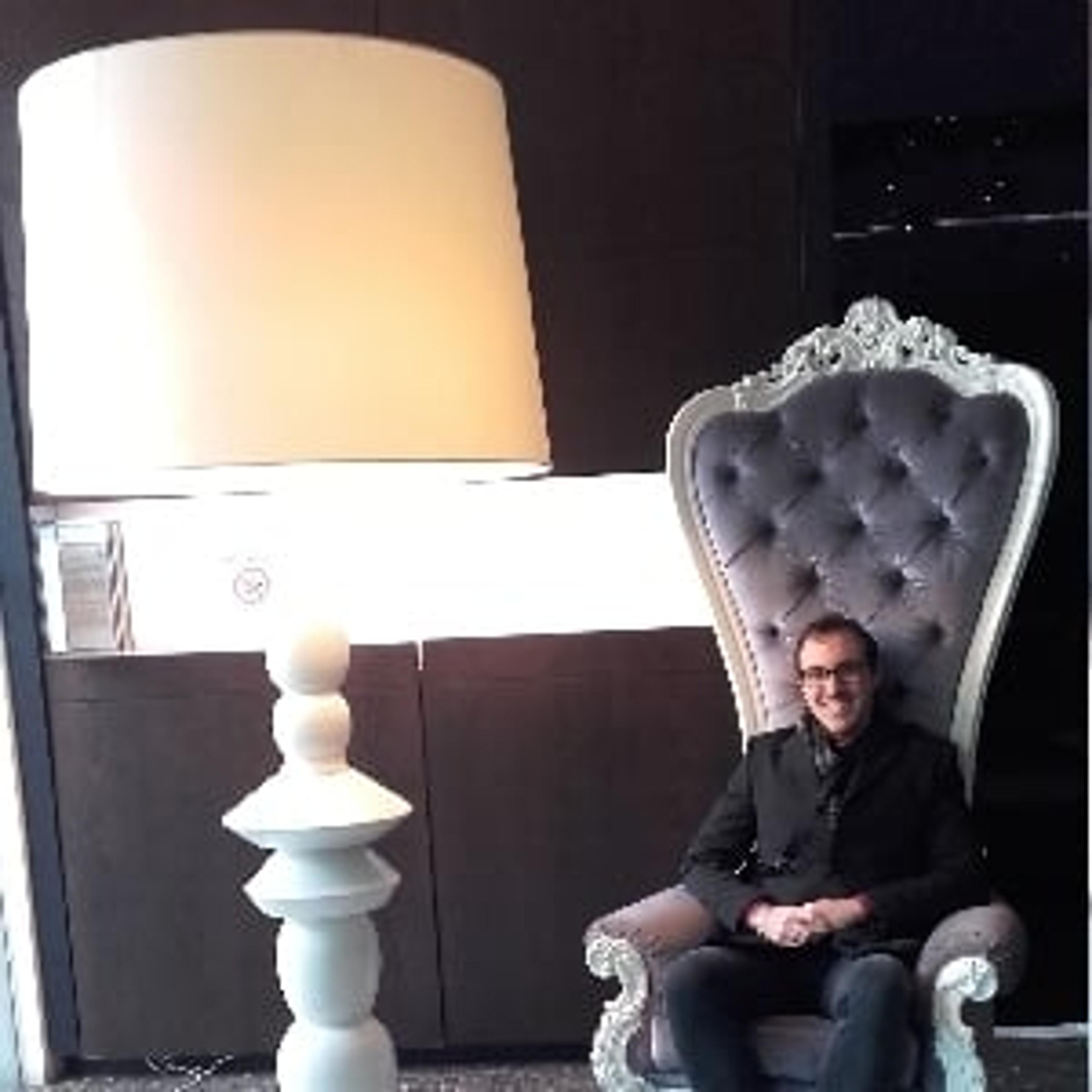 Stefano Moresco Architetto