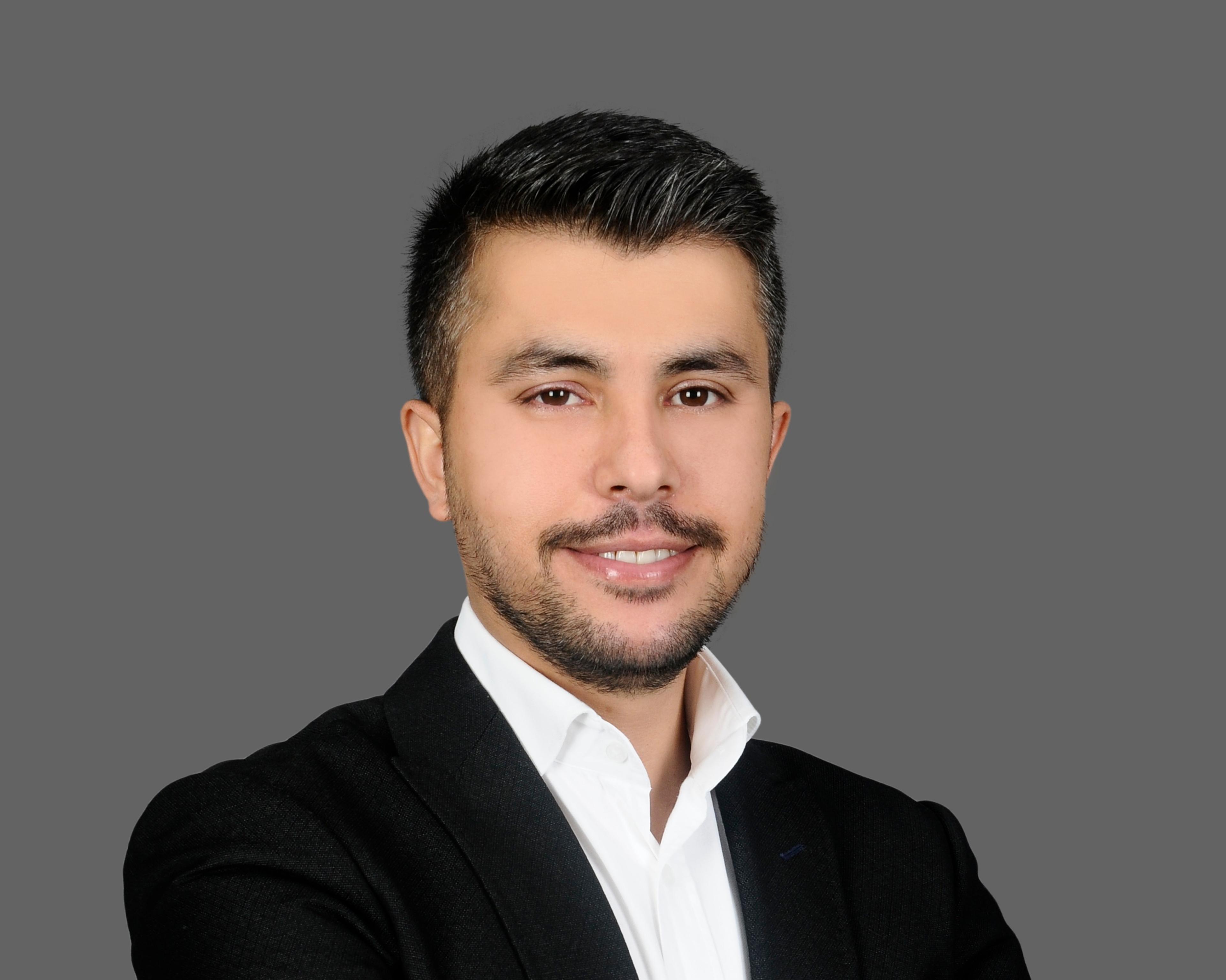 Dumlu Demir