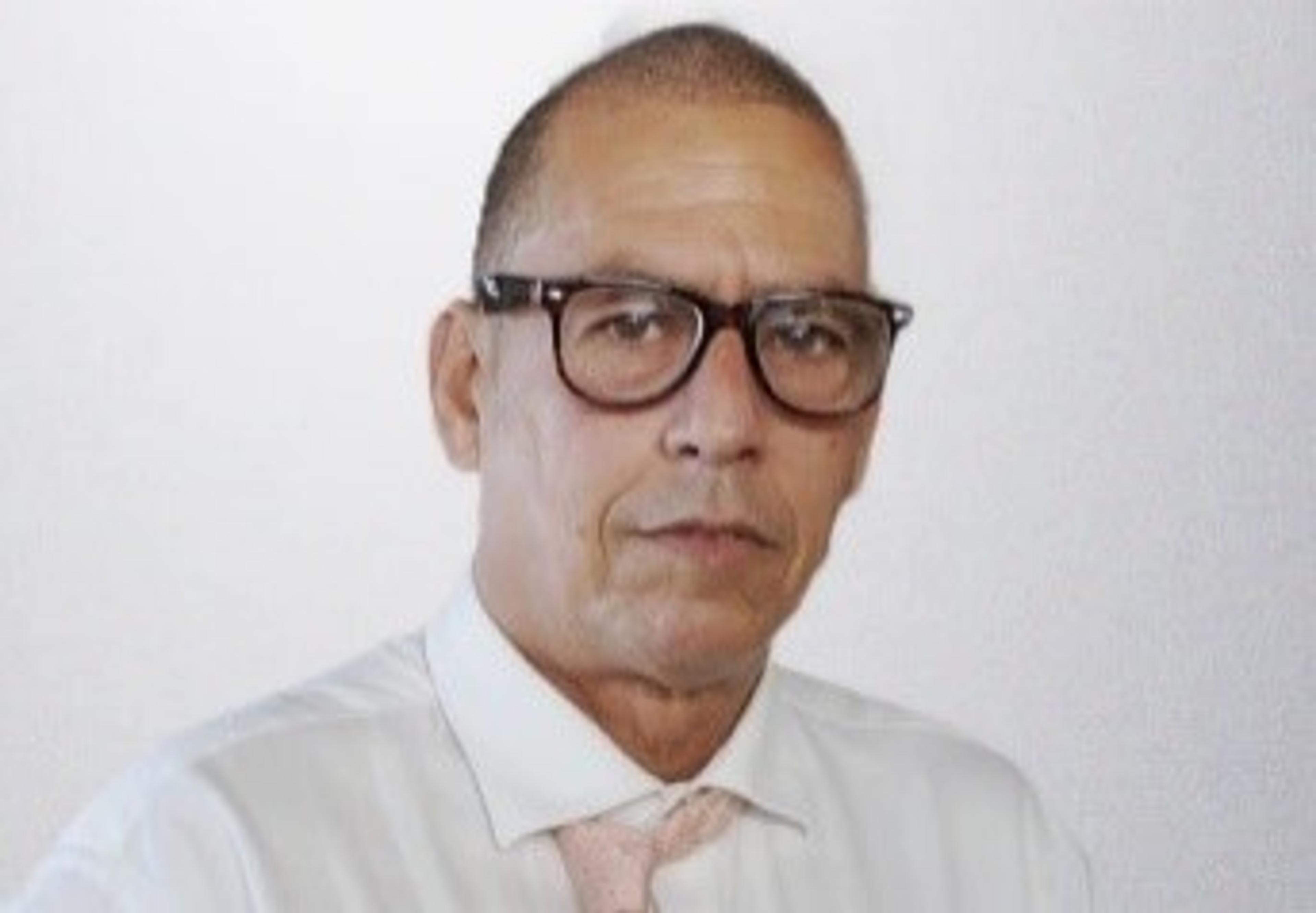 Julio Juan Dominguez