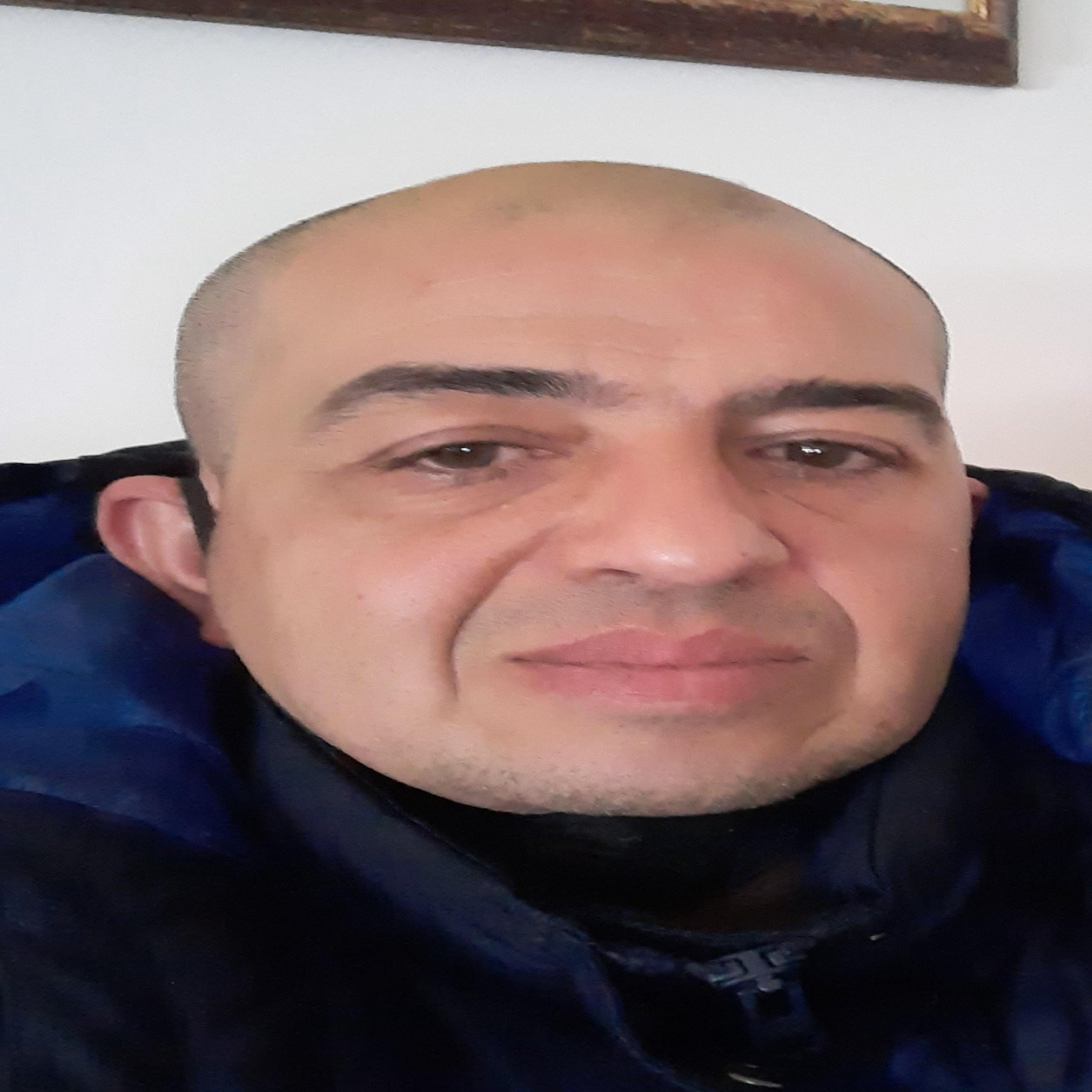 Luigi Lagna