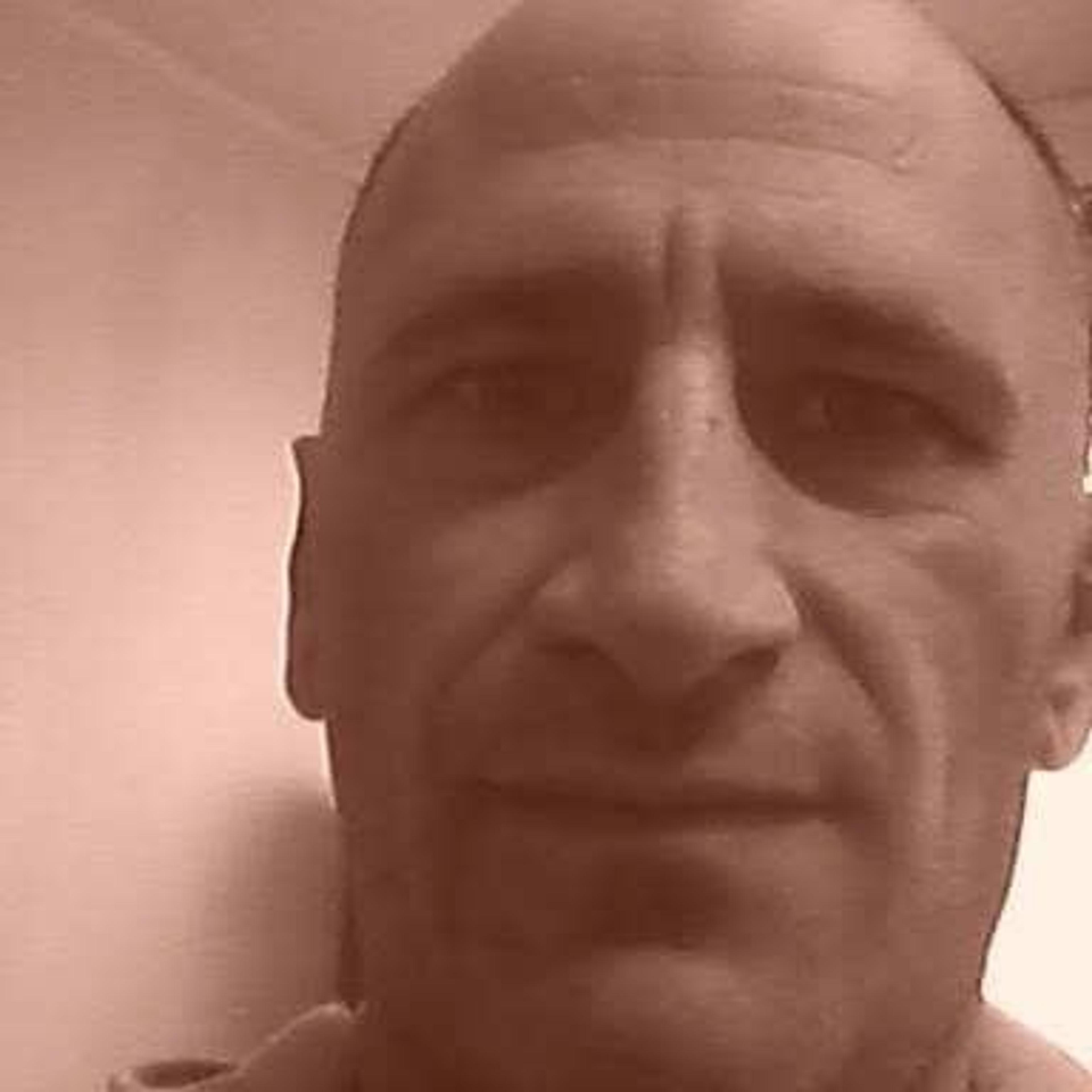 Tiziano Romaniello