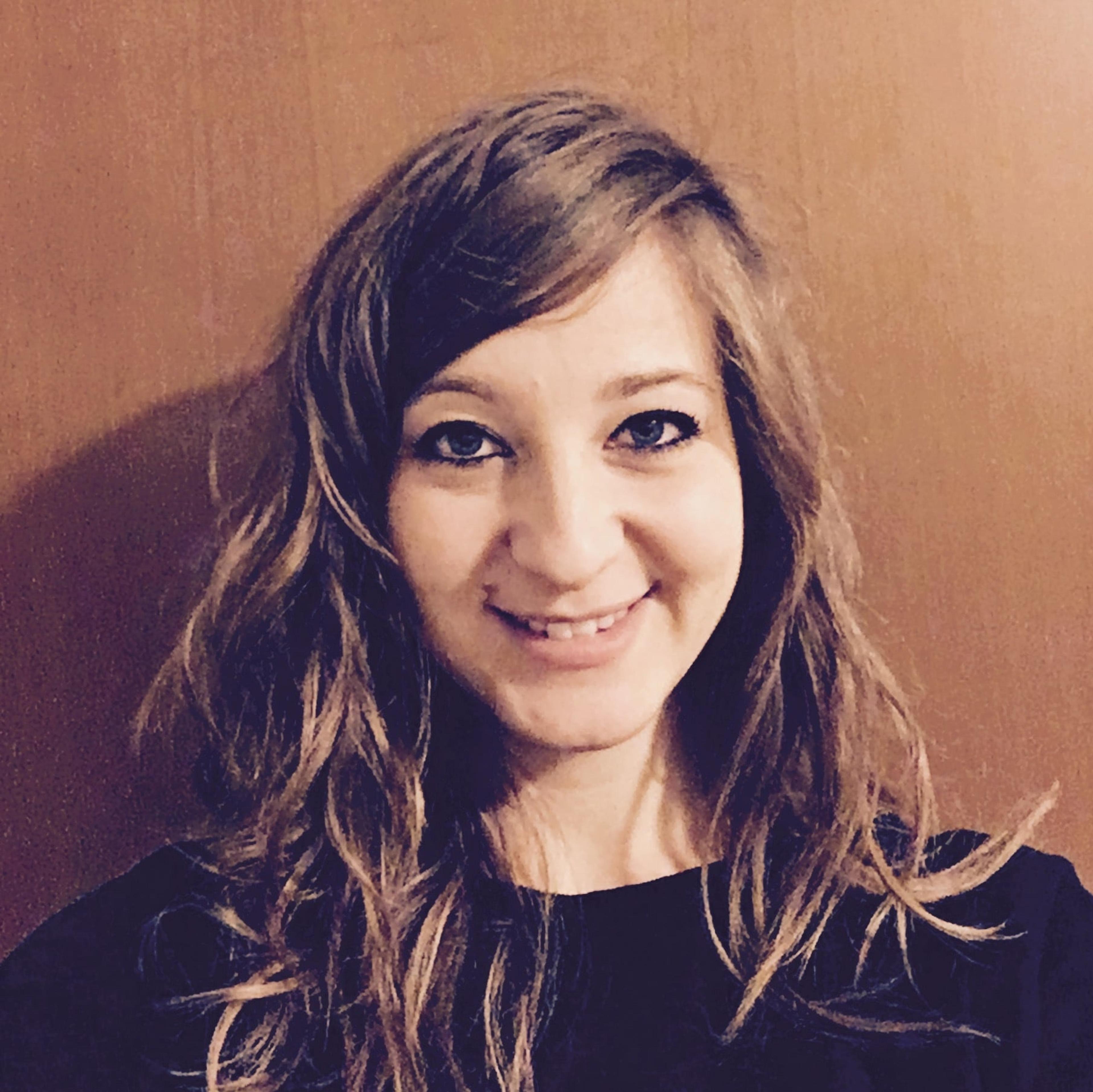 Raffaella Santoro
