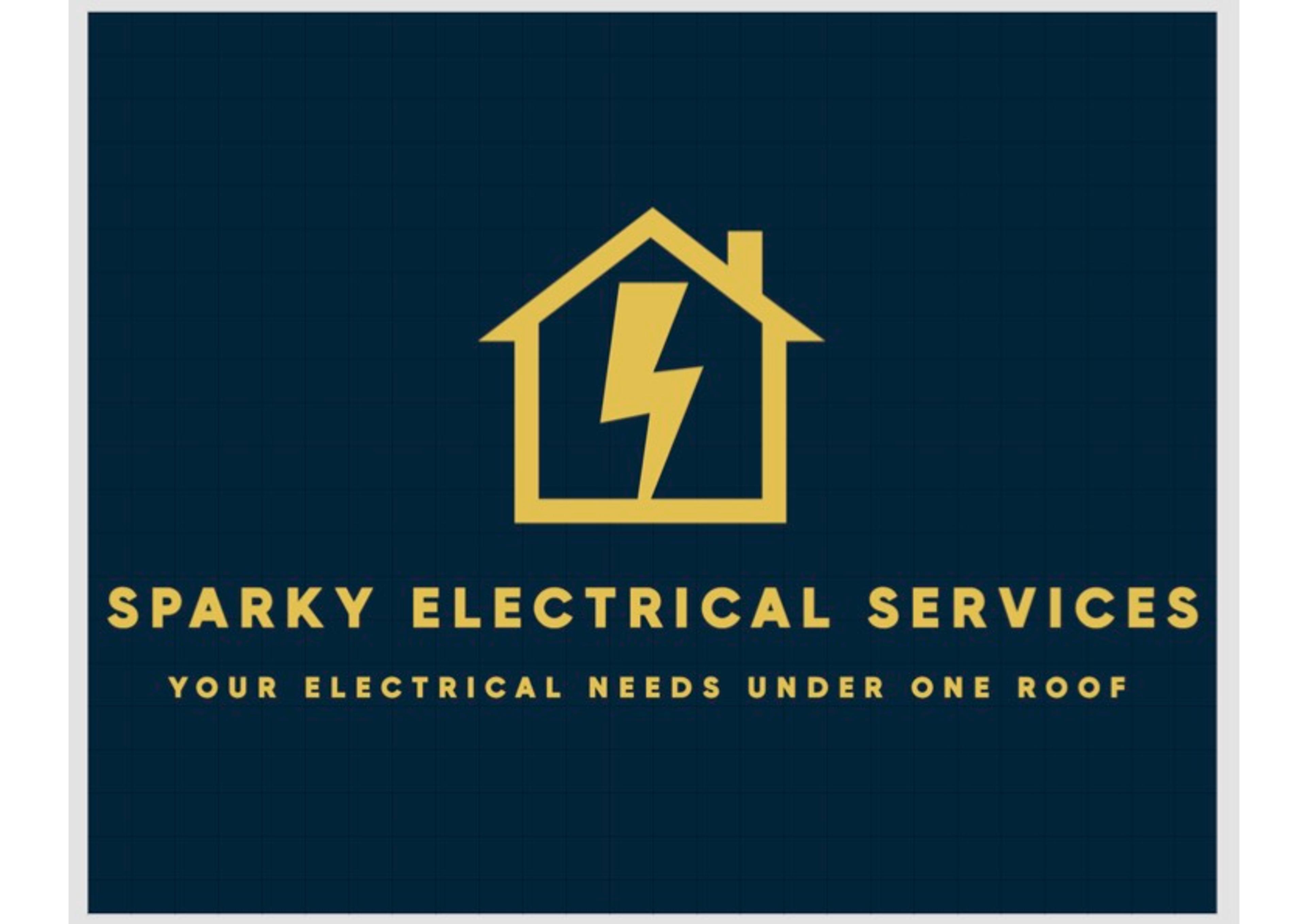 Leonard Langdon