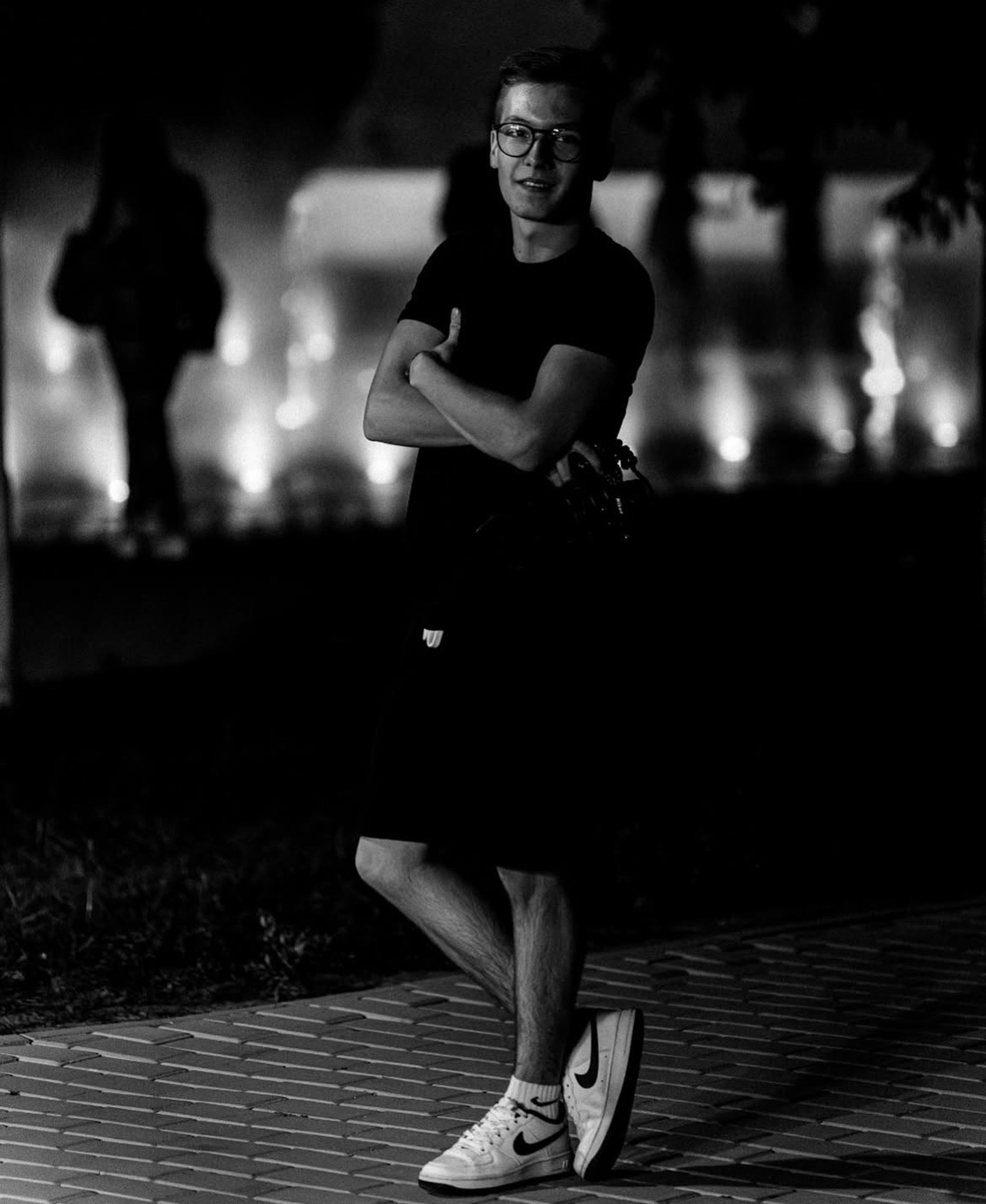Daniel Draghici